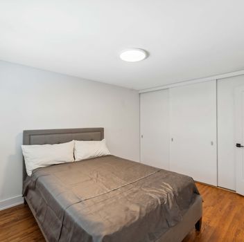 Residential 2425 Ogilvie Road Beacon Hill North - South and Area For {
  "id": "X12291007-VOW",
  "Restricted": 0,
  "Active": 1,
  "Sold": 0,
  "Acreage": null,
  "Address": "2425 Ogilvie Road",
  "AirConditioning": "Central Air",
  "ApproxAge": "",
  "ApproxSquareFootage": "1500-2000",
  "Area": "Ottawa",
  "AreaCode": "",
  "Basement": "Finished",
  "Bedrooms": 3,
  "BedroomsPlus": 0,
  "Blob": "apostrophemlsphoto",
  "BuildingAmenities": "",
  "BuildingAreaTotal": "",
  "BuildingAreaUnits": "",
  "BuildingInsuranceIncluded": null,
  "Board": "Toronto Regional Real Estate Board",
  "ClassSearch": "Residential",
  "CentralVac": "False",
  "ClosedDate": "0001-01-01T00:00:00Z",
  "CoListAgentEmail": null,
  "CoListAgentID": "",
  "CoListAgentName": "",
  "CoListAgentDesignation": null,
  "CoListAgentPhone": "",
  "CoListOfficeID": null,
  "CoListOfficeName": "",
  "CommercialCondoFees": 0,
  "Community": "2102 - Beacon Hill North",
  "CommunityCode": null,
  "Condition": "",
  "ConditionalExpirydate": "0001-01-01T00:00:00Z",
  "ContractDate": "2025-07-17",
  "DaysOnMarket": 0,
  "DirectionsCrossStreets": "Ogilvie road between Glenfern & Quincy",
  "DisplayAddressOninternet": "True",
  "DistributeToInternetPortals": "True",
  "Elevator": "",
  "Extras": "",
  "ExpiryDate": "2025-09-30T00:00:00Z",
  "FireplaceStove": "True",
  "Furnished": "",
  "GarageSpaces": 1,
  "GarageType": "Attached",
  "HeatType": "Forced Air",
  "HeatSource": "Wood",
  "IDX": "Y",
  "Kitchens": 1,
  "KitchensPlus": 0,
  "Latitude": 45.459304,
  "LastStatus": "New",
  "Lease": "",
  "LeaseFrequency": "",
  "LeaseTerm": "",
  "Level": null,
  "ListAgentEmail": null,
  "ListAgentID": "9644619",
  "ListAgentName": "Anna Turner, Salesperson",
  "ListAgentDesignation": null,
  "ListAgentPhone": "",
  "ListBrokerage": "RE/MAX HALLMARK REALTY GROUP",
  "ListOfficeID": "504301",
  "ListOfficePhone": "",
  "ListAOR": null,
  "ListingEntryDate": "2025-07-17T15:14:31Z",
  "ListPrice": 868000,
  "Longitude": -75.602174,
  "LotDepth": 119.67,
  "LotFront": 52.93,
  "LotSizeCode": "Feet",
  "MLS": "X12291007",
  "MLSNumber": "X12291007",
  "MLSStatus": "A",
  "MLSLastStatus": "New",
  "MoveInDate": "",
  "Municipality": "Beacon Hill North - South and Area",
  "MunicipalityCode": "",
  "MunicipalityDistrict": "Beacon Hill North - South and Area",
  "OpenHouseDate1": "0001-01-01T00:00:00Z",
  "OpenHouseDate2": "0001-01-01T00:00:00Z",
  "OpenHouseDate3": "0001-01-01T00:00:00Z",
  "OpenHouseFrom1": null,
  "OpenHouseFrom2": null,
  "OpenHouseFrom3": null,
  "OpenHouseTo1": null,
  "OpenHouseTo2": null,
  "OpenHouseTo3": null,
  "OriginalPrice": 868000,
  "ParkingSpaces": 3,
  "PetsPermitted": "",
  "PhotoCount": 33,
  "Pool": "None",
  "PostalCode": "K1J 7N3",
  "PropertyType": "Residential",
  "PropertyTypeSearch": "Residential",
  "PropertySubType": "Detached",
  "PropertySubTypeSearch": "Single Family",
  "PropertyStyleSearch": "Backsplit",
  "Province": "ON",
  "RemarksForClients": "Modern Style in Beacon Hill North  Now at a Great New Price! Step into contemporary comfort in one of Ottawa's most desirable neighbourhoods. This stylish, sun-filled home stands out with its modern design and extensive updates offering a fresh alternative to the more traditional homes in the area. Thoughtfully updated, this well-designed Minto-built split-level residence features three spacious bedrooms and an attached garage, set on a generous lot. The sophisticated living room, with its large picture window and inviting wood fireplace, creates a warm and welcoming ambiance. A well-proportioned dining room is ideal for entertaining, while the beautifully appointed kitchen boasts stainless steel appliances, a gas stove, generous counter space, and a built-in breakfast bar. The former family room, now used as a dining area, showcases picturesque garden views, with patio doors extending seamlessly to the outdoor living space. Upstairs, the primary suite offers a private retreat with an ensuite bath, complemented by two additional well-sized bedrooms. Gleaming hardwood floors enhance both the main and upper levels. The lower level is designed for comfort and versatility, featuring a beautifully renovated recreation and entertainment space, a spacious gym area, and a laundry room ideal for both relaxation and practicality. Walk to schools including Colonel By H.S. with renowned IB program, Parks, Ottawa River, Parkway & LRT. 24 hours irrevocable. UPDATES: Main Floor: New entrance flooring. New baseboards for a polished look .Upgraded lighting pot lights & stylish fixtures. White kitchen cabinets for a fresh, modern feel. New patio doors & interior doors. Home repainted for a bright and inviting atmosphere. Fully renovated lower level with a new recreational room. New flooring throughout Rubber flooring added in the gym for durability . Updated laundry room with a brand-new washer & dryer",
  "Retirement": "0",
  "SaleLease": "Sale",
  "SoldDate": "0001-01-01T00:00:00Z",
  "SoldPrice": "",
  "Sewers": "Sewer",
  "Source": "VOW",
  "SPLP": 0,
  "SqFtTotal": null,
  "SqFtRangeMin": 1500,
  "SqFtRangeMax": 2000,
  "Status": "A",
  "StreetNumber": "2425",
  "StreetAbbreviation": "Road",
  "StreetDirection": "",
  "StreetName": "Ogilvie",
  "Style": "Backsplit 3",
  "SuspendedDate": "0001-01-01T00:00:00Z",
  "Taxes": 5685,
  "TaxYear": "2024",
  "TerminatedDate": "0001-01-01T00:00:00Z",
  "TimestampSql": "2025-07-17T15:14:31Z",
  "TotalArea": "0",
  "TotalParkingSpaces": 4,
  "Type": "Detached",
  "TypeSearch": "Detached",
  "UnitNumber": "",
  "VirtualTourURL": "",
  "Washrooms": 4,
  "Water": null,
  "Waterfront": "",
  "WaterIncluded": "",
  "YearBuilt": null,
  "Zoning": "Residential",
  "Geometry": "45.459304,-75.602174",
  "RTimestampSql": "2025-07-17T15:55:02Z"
}.(string)property[