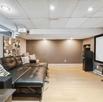 Residential 2425 Ogilvie Road Beacon Hill North - South and Area For {
  "id": "X12291007-VOW",
  "Restricted": 0,
  "Active": 1,
  "Sold": 0,
  "Acreage": null,
  "Address": "2425 Ogilvie Road",
  "AirConditioning": "Central Air",
  "ApproxAge": "",
  "ApproxSquareFootage": "1500-2000",
  "Area": "Ottawa",
  "AreaCode": "",
  "Basement": "Finished",
  "Bedrooms": 3,
  "BedroomsPlus": 0,
  "Blob": "apostrophemlsphoto",
  "BuildingAmenities": "",
  "BuildingAreaTotal": "",
  "BuildingAreaUnits": "",
  "BuildingInsuranceIncluded": null,
  "Board": "Toronto Regional Real Estate Board",
  "ClassSearch": "Residential",
  "CentralVac": "False",
  "ClosedDate": "0001-01-01T00:00:00Z",
  "CoListAgentEmail": null,
  "CoListAgentID": "",
  "CoListAgentName": "",
  "CoListAgentDesignation": null,
  "CoListAgentPhone": "",
  "CoListOfficeID": null,
  "CoListOfficeName": "",
  "CommercialCondoFees": 0,
  "Community": "2102 - Beacon Hill North",
  "CommunityCode": null,
  "Condition": "",
  "ConditionalExpirydate": "0001-01-01T00:00:00Z",
  "ContractDate": "2025-07-17",
  "DaysOnMarket": 0,
  "DirectionsCrossStreets": "Ogilvie road between Glenfern & Quincy",
  "DisplayAddressOninternet": "True",
  "DistributeToInternetPortals": "True",
  "Elevator": "",
  "Extras": "",
  "ExpiryDate": "2025-09-30T00:00:00Z",
  "FireplaceStove": "True",
  "Furnished": "",
  "GarageSpaces": 1,
  "GarageType": "Attached",
  "HeatType": "Forced Air",
  "HeatSource": "Wood",
  "IDX": "Y",
  "Kitchens": 1,
  "KitchensPlus": 0,
  "Latitude": 45.459304,
  "LastStatus": "New",
  "Lease": "",
  "LeaseFrequency": "",
  "LeaseTerm": "",
  "Level": null,
  "ListAgentEmail": null,
  "ListAgentID": "9644619",
  "ListAgentName": "Anna Turner, Salesperson",
  "ListAgentDesignation": null,
  "ListAgentPhone": "",
  "ListBrokerage": "RE/MAX HALLMARK REALTY GROUP",
  "ListOfficeID": "504301",
  "ListOfficePhone": "",
  "ListAOR": null,
  "ListingEntryDate": "2025-07-17T15:14:31Z",
  "ListPrice": 868000,
  "Longitude": -75.602174,
  "LotDepth": 119.67,
  "LotFront": 52.93,
  "LotSizeCode": "Feet",
  "MLS": "X12291007",
  "MLSNumber": "X12291007",
  "MLSStatus": "A",
  "MLSLastStatus": "New",
  "MoveInDate": "",
  "Municipality": "Beacon Hill North - South and Area",
  "MunicipalityCode": "",
  "MunicipalityDistrict": "Beacon Hill North - South and Area",
  "OpenHouseDate1": "0001-01-01T00:00:00Z",
  "OpenHouseDate2": "0001-01-01T00:00:00Z",
  "OpenHouseDate3": "0001-01-01T00:00:00Z",
  "OpenHouseFrom1": null,
  "OpenHouseFrom2": null,
  "OpenHouseFrom3": null,
  "OpenHouseTo1": null,
  "OpenHouseTo2": null,
  "OpenHouseTo3": null,
  "OriginalPrice": 868000,
  "ParkingSpaces": 3,
  "PetsPermitted": "",
  "PhotoCount": 33,
  "Pool": "None",
  "PostalCode": "K1J 7N3",
  "PropertyType": "Residential",
  "PropertyTypeSearch": "Residential",
  "PropertySubType": "Detached",
  "PropertySubTypeSearch": "Single Family",
  "PropertyStyleSearch": "Backsplit",
  "Province": "ON",
  "RemarksForClients": "Modern Style in Beacon Hill North  Now at a Great New Price! Step into contemporary comfort in one of Ottawa's most desirable neighbourhoods. This stylish, sun-filled home stands out with its modern design and extensive updates offering a fresh alternative to the more traditional homes in the area. Thoughtfully updated, this well-designed Minto-built split-level residence features three spacious bedrooms and an attached garage, set on a generous lot. The sophisticated living room, with its large picture window and inviting wood fireplace, creates a warm and welcoming ambiance. A well-proportioned dining room is ideal for entertaining, while the beautifully appointed kitchen boasts stainless steel appliances, a gas stove, generous counter space, and a built-in breakfast bar. The former family room, now used as a dining area, showcases picturesque garden views, with patio doors extending seamlessly to the outdoor living space. Upstairs, the primary suite offers a private retreat with an ensuite bath, complemented by two additional well-sized bedrooms. Gleaming hardwood floors enhance both the main and upper levels. The lower level is designed for comfort and versatility, featuring a beautifully renovated recreation and entertainment space, a spacious gym area, and a laundry room ideal for both relaxation and practicality. Walk to schools including Colonel By H.S. with renowned IB program, Parks, Ottawa River, Parkway & LRT. 24 hours irrevocable. UPDATES: Main Floor: New entrance flooring. New baseboards for a polished look .Upgraded lighting pot lights & stylish fixtures. White kitchen cabinets for a fresh, modern feel. New patio doors & interior doors. Home repainted for a bright and inviting atmosphere. Fully renovated lower level with a new recreational room. New flooring throughout Rubber flooring added in the gym for durability . Updated laundry room with a brand-new washer & dryer",
  "Retirement": "0",
  "SaleLease": "Sale",
  "SoldDate": "0001-01-01T00:00:00Z",
  "SoldPrice": "",
  "Sewers": "Sewer",
  "Source": "VOW",
  "SPLP": 0,
  "SqFtTotal": null,
  "SqFtRangeMin": 1500,
  "SqFtRangeMax": 2000,
  "Status": "A",
  "StreetNumber": "2425",
  "StreetAbbreviation": "Road",
  "StreetDirection": "",
  "StreetName": "Ogilvie",
  "Style": "Backsplit 3",
  "SuspendedDate": "0001-01-01T00:00:00Z",
  "Taxes": 5685,
  "TaxYear": "2024",
  "TerminatedDate": "0001-01-01T00:00:00Z",
  "TimestampSql": "2025-07-17T15:14:31Z",
  "TotalArea": "0",
  "TotalParkingSpaces": 4,
  "Type": "Detached",
  "TypeSearch": "Detached",
  "UnitNumber": "",
  "VirtualTourURL": "",
  "Washrooms": 4,
  "Water": null,
  "Waterfront": "",
  "WaterIncluded": "",
  "YearBuilt": null,
  "Zoning": "Residential",
  "Geometry": "45.459304,-75.602174",
  "RTimestampSql": "2025-07-17T15:55:02Z"
}.(string)property[