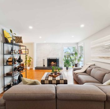 Residential 2425 Ogilvie Road Beacon Hill North - South and Area For {
  "id": "X12291007-VOW",
  "Restricted": 0,
  "Active": 1,
  "Sold": 0,
  "Acreage": null,
  "Address": "2425 Ogilvie Road",
  "AirConditioning": "Central Air",
  "ApproxAge": "",
  "ApproxSquareFootage": "1500-2000",
  "Area": "Ottawa",
  "AreaCode": "",
  "Basement": "Finished",
  "Bedrooms": 3,
  "BedroomsPlus": 0,
  "Blob": "apostrophemlsphoto",
  "BuildingAmenities": "",
  "BuildingAreaTotal": "",
  "BuildingAreaUnits": "",
  "BuildingInsuranceIncluded": null,
  "Board": "Toronto Regional Real Estate Board",
  "ClassSearch": "Residential",
  "CentralVac": "False",
  "ClosedDate": "0001-01-01T00:00:00Z",
  "CoListAgentEmail": null,
  "CoListAgentID": "",
  "CoListAgentName": "",
  "CoListAgentDesignation": null,
  "CoListAgentPhone": "",
  "CoListOfficeID": null,
  "CoListOfficeName": "",
  "CommercialCondoFees": 0,
  "Community": "2102 - Beacon Hill North",
  "CommunityCode": null,
  "Condition": "",
  "ConditionalExpirydate": "0001-01-01T00:00:00Z",
  "ContractDate": "2025-07-17",
  "DaysOnMarket": 0,
  "DirectionsCrossStreets": "Ogilvie road between Glenfern & Quincy",
  "DisplayAddressOninternet": "True",
  "DistributeToInternetPortals": "True",
  "Elevator": "",
  "Extras": "",
  "ExpiryDate": "2025-09-30T00:00:00Z",
  "FireplaceStove": "True",
  "Furnished": "",
  "GarageSpaces": 1,
  "GarageType": "Attached",
  "HeatType": "Forced Air",
  "HeatSource": "Wood",
  "IDX": "Y",
  "Kitchens": 1,
  "KitchensPlus": 0,
  "Latitude": 45.459304,
  "LastStatus": "New",
  "Lease": "",
  "LeaseFrequency": "",
  "LeaseTerm": "",
  "Level": null,
  "ListAgentEmail": null,
  "ListAgentID": "9644619",
  "ListAgentName": "Anna Turner, Salesperson",
  "ListAgentDesignation": null,
  "ListAgentPhone": "",
  "ListBrokerage": "RE/MAX HALLMARK REALTY GROUP",
  "ListOfficeID": "504301",
  "ListOfficePhone": "",
  "ListAOR": null,
  "ListingEntryDate": "2025-07-17T15:14:31Z",
  "ListPrice": 868000,
  "Longitude": -75.602174,
  "LotDepth": 119.67,
  "LotFront": 52.93,
  "LotSizeCode": "Feet",
  "MLS": "X12291007",
  "MLSNumber": "X12291007",
  "MLSStatus": "A",
  "MLSLastStatus": "New",
  "MoveInDate": "",
  "Municipality": "Beacon Hill North - South and Area",
  "MunicipalityCode": "",
  "MunicipalityDistrict": "Beacon Hill North - South and Area",
  "OpenHouseDate1": "0001-01-01T00:00:00Z",
  "OpenHouseDate2": "0001-01-01T00:00:00Z",
  "OpenHouseDate3": "0001-01-01T00:00:00Z",
  "OpenHouseFrom1": null,
  "OpenHouseFrom2": null,
  "OpenHouseFrom3": null,
  "OpenHouseTo1": null,
  "OpenHouseTo2": null,
  "OpenHouseTo3": null,
  "OriginalPrice": 868000,
  "ParkingSpaces": 3,
  "PetsPermitted": "",
  "PhotoCount": 33,
  "Pool": "None",
  "PostalCode": "K1J 7N3",
  "PropertyType": "Residential",
  "PropertyTypeSearch": "Residential",
  "PropertySubType": "Detached",
  "PropertySubTypeSearch": "Single Family",
  "PropertyStyleSearch": "Backsplit",
  "Province": "ON",
  "RemarksForClients": "Modern Style in Beacon Hill North  Now at a Great New Price! Step into contemporary comfort in one of Ottawa's most desirable neighbourhoods. This stylish, sun-filled home stands out with its modern design and extensive updates offering a fresh alternative to the more traditional homes in the area. Thoughtfully updated, this well-designed Minto-built split-level residence features three spacious bedrooms and an attached garage, set on a generous lot. The sophisticated living room, with its large picture window and inviting wood fireplace, creates a warm and welcoming ambiance. A well-proportioned dining room is ideal for entertaining, while the beautifully appointed kitchen boasts stainless steel appliances, a gas stove, generous counter space, and a built-in breakfast bar. The former family room, now used as a dining area, showcases picturesque garden views, with patio doors extending seamlessly to the outdoor living space. Upstairs, the primary suite offers a private retreat with an ensuite bath, complemented by two additional well-sized bedrooms. Gleaming hardwood floors enhance both the main and upper levels. The lower level is designed for comfort and versatility, featuring a beautifully renovated recreation and entertainment space, a spacious gym area, and a laundry room ideal for both relaxation and practicality. Walk to schools including Colonel By H.S. with renowned IB program, Parks, Ottawa River, Parkway & LRT. 24 hours irrevocable. UPDATES: Main Floor: New entrance flooring. New baseboards for a polished look .Upgraded lighting pot lights & stylish fixtures. White kitchen cabinets for a fresh, modern feel. New patio doors & interior doors. Home repainted for a bright and inviting atmosphere. Fully renovated lower level with a new recreational room. New flooring throughout Rubber flooring added in the gym for durability . Updated laundry room with a brand-new washer & dryer",
  "Retirement": "0",
  "SaleLease": "Sale",
  "SoldDate": "0001-01-01T00:00:00Z",
  "SoldPrice": "",
  "Sewers": "Sewer",
  "Source": "VOW",
  "SPLP": 0,
  "SqFtTotal": null,
  "SqFtRangeMin": 1500,
  "SqFtRangeMax": 2000,
  "Status": "A",
  "StreetNumber": "2425",
  "StreetAbbreviation": "Road",
  "StreetDirection": "",
  "StreetName": "Ogilvie",
  "Style": "Backsplit 3",
  "SuspendedDate": "0001-01-01T00:00:00Z",
  "Taxes": 5685,
  "TaxYear": "2024",
  "TerminatedDate": "0001-01-01T00:00:00Z",
  "TimestampSql": "2025-07-17T15:14:31Z",
  "TotalArea": "0",
  "TotalParkingSpaces": 4,
  "Type": "Detached",
  "TypeSearch": "Detached",
  "UnitNumber": "",
  "VirtualTourURL": "",
  "Washrooms": 4,
  "Water": null,
  "Waterfront": "",
  "WaterIncluded": "",
  "YearBuilt": null,
  "Zoning": "Residential",
  "Geometry": "45.459304,-75.602174",
  "RTimestampSql": "2025-07-17T15:55:02Z"
}.(string)property[
