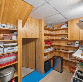 Residential 2425 Ogilvie Road Beacon Hill North - South and Area For {
  "id": "X12291007-VOW",
  "Restricted": 0,
  "Active": 1,
  "Sold": 0,
  "Acreage": null,
  "Address": "2425 Ogilvie Road",
  "AirConditioning": "Central Air",
  "ApproxAge": "",
  "ApproxSquareFootage": "1500-2000",
  "Area": "Ottawa",
  "AreaCode": "",
  "Basement": "Finished",
  "Bedrooms": 3,
  "BedroomsPlus": 0,
  "Blob": "apostrophemlsphoto",
  "BuildingAmenities": "",
  "BuildingAreaTotal": "",
  "BuildingAreaUnits": "",
  "BuildingInsuranceIncluded": null,
  "Board": "Toronto Regional Real Estate Board",
  "ClassSearch": "Residential",
  "CentralVac": "False",
  "ClosedDate": "0001-01-01T00:00:00Z",
  "CoListAgentEmail": null,
  "CoListAgentID": "",
  "CoListAgentName": "",
  "CoListAgentDesignation": null,
  "CoListAgentPhone": "",
  "CoListOfficeID": null,
  "CoListOfficeName": "",
  "CommercialCondoFees": 0,
  "Community": "2102 - Beacon Hill North",
  "CommunityCode": null,
  "Condition": "",
  "ConditionalExpirydate": "0001-01-01T00:00:00Z",
  "ContractDate": "2025-07-17",
  "DaysOnMarket": 0,
  "DirectionsCrossStreets": "Ogilvie road between Glenfern & Quincy",
  "DisplayAddressOninternet": "True",
  "DistributeToInternetPortals": "True",
  "Elevator": "",
  "Extras": "",
  "ExpiryDate": "2025-09-30T00:00:00Z",
  "FireplaceStove": "True",
  "Furnished": "",
  "GarageSpaces": 1,
  "GarageType": "Attached",
  "HeatType": "Forced Air",
  "HeatSource": "Wood",
  "IDX": "Y",
  "Kitchens": 1,
  "KitchensPlus": 0,
  "Latitude": 45.459304,
  "LastStatus": "New",
  "Lease": "",
  "LeaseFrequency": "",
  "LeaseTerm": "",
  "Level": null,
  "ListAgentEmail": null,
  "ListAgentID": "9644619",
  "ListAgentName": "Anna Turner, Salesperson",
  "ListAgentDesignation": null,
  "ListAgentPhone": "",
  "ListBrokerage": "RE/MAX HALLMARK REALTY GROUP",
  "ListOfficeID": "504301",
  "ListOfficePhone": "",
  "ListAOR": null,
  "ListingEntryDate": "2025-07-17T15:14:31Z",
  "ListPrice": 868000,
  "Longitude": -75.602174,
  "LotDepth": 119.67,
  "LotFront": 52.93,
  "LotSizeCode": "Feet",
  "MLS": "X12291007",
  "MLSNumber": "X12291007",
  "MLSStatus": "A",
  "MLSLastStatus": "New",
  "MoveInDate": "",
  "Municipality": "Beacon Hill North - South and Area",
  "MunicipalityCode": "",
  "MunicipalityDistrict": "Beacon Hill North - South and Area",
  "OpenHouseDate1": "0001-01-01T00:00:00Z",
  "OpenHouseDate2": "0001-01-01T00:00:00Z",
  "OpenHouseDate3": "0001-01-01T00:00:00Z",
  "OpenHouseFrom1": null,
  "OpenHouseFrom2": null,
  "OpenHouseFrom3": null,
  "OpenHouseTo1": null,
  "OpenHouseTo2": null,
  "OpenHouseTo3": null,
  "OriginalPrice": 868000,
  "ParkingSpaces": 3,
  "PetsPermitted": "",
  "PhotoCount": 33,
  "Pool": "None",
  "PostalCode": "K1J 7N3",
  "PropertyType": "Residential",
  "PropertyTypeSearch": "Residential",
  "PropertySubType": "Detached",
  "PropertySubTypeSearch": "Single Family",
  "PropertyStyleSearch": "Backsplit",
  "Province": "ON",
  "RemarksForClients": "Modern Style in Beacon Hill North  Now at a Great New Price! Step into contemporary comfort in one of Ottawa's most desirable neighbourhoods. This stylish, sun-filled home stands out with its modern design and extensive updates offering a fresh alternative to the more traditional homes in the area. Thoughtfully updated, this well-designed Minto-built split-level residence features three spacious bedrooms and an attached garage, set on a generous lot. The sophisticated living room, with its large picture window and inviting wood fireplace, creates a warm and welcoming ambiance. A well-proportioned dining room is ideal for entertaining, while the beautifully appointed kitchen boasts stainless steel appliances, a gas stove, generous counter space, and a built-in breakfast bar. The former family room, now used as a dining area, showcases picturesque garden views, with patio doors extending seamlessly to the outdoor living space. Upstairs, the primary suite offers a private retreat with an ensuite bath, complemented by two additional well-sized bedrooms. Gleaming hardwood floors enhance both the main and upper levels. The lower level is designed for comfort and versatility, featuring a beautifully renovated recreation and entertainment space, a spacious gym area, and a laundry room ideal for both relaxation and practicality. Walk to schools including Colonel By H.S. with renowned IB program, Parks, Ottawa River, Parkway & LRT. 24 hours irrevocable. UPDATES: Main Floor: New entrance flooring. New baseboards for a polished look .Upgraded lighting pot lights & stylish fixtures. White kitchen cabinets for a fresh, modern feel. New patio doors & interior doors. Home repainted for a bright and inviting atmosphere. Fully renovated lower level with a new recreational room. New flooring throughout Rubber flooring added in the gym for durability . Updated laundry room with a brand-new washer & dryer",
  "Retirement": "0",
  "SaleLease": "Sale",
  "SoldDate": "0001-01-01T00:00:00Z",
  "SoldPrice": "",
  "Sewers": "Sewer",
  "Source": "VOW",
  "SPLP": 0,
  "SqFtTotal": null,
  "SqFtRangeMin": 1500,
  "SqFtRangeMax": 2000,
  "Status": "A",
  "StreetNumber": "2425",
  "StreetAbbreviation": "Road",
  "StreetDirection": "",
  "StreetName": "Ogilvie",
  "Style": "Backsplit 3",
  "SuspendedDate": "0001-01-01T00:00:00Z",
  "Taxes": 5685,
  "TaxYear": "2024",
  "TerminatedDate": "0001-01-01T00:00:00Z",
  "TimestampSql": "2025-07-17T15:14:31Z",
  "TotalArea": "0",
  "TotalParkingSpaces": 4,
  "Type": "Detached",
  "TypeSearch": "Detached",
  "UnitNumber": "",
  "VirtualTourURL": "",
  "Washrooms": 4,
  "Water": null,
  "Waterfront": "",
  "WaterIncluded": "",
  "YearBuilt": null,
  "Zoning": "Residential",
  "Geometry": "45.459304,-75.602174",
  "RTimestampSql": "2025-07-17T15:55:02Z"
}.(string)property[