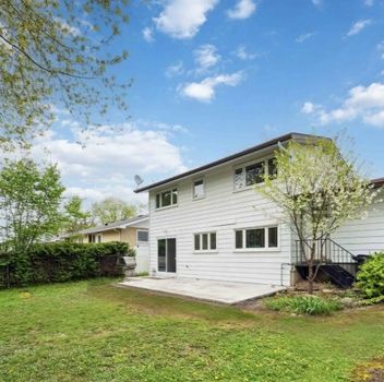 Residential 2425 Ogilvie Road Beacon Hill North - South and Area For {
  "id": "X12291007-VOW",
  "Restricted": 0,
  "Active": 1,
  "Sold": 0,
  "Acreage": null,
  "Address": "2425 Ogilvie Road",
  "AirConditioning": "Central Air",
  "ApproxAge": "",
  "ApproxSquareFootage": "1500-2000",
  "Area": "Ottawa",
  "AreaCode": "",
  "Basement": "Finished",
  "Bedrooms": 3,
  "BedroomsPlus": 0,
  "Blob": "apostrophemlsphoto",
  "BuildingAmenities": "",
  "BuildingAreaTotal": "",
  "BuildingAreaUnits": "",
  "BuildingInsuranceIncluded": null,
  "Board": "Toronto Regional Real Estate Board",
  "ClassSearch": "Residential",
  "CentralVac": "False",
  "ClosedDate": "0001-01-01T00:00:00Z",
  "CoListAgentEmail": null,
  "CoListAgentID": "",
  "CoListAgentName": "",
  "CoListAgentDesignation": null,
  "CoListAgentPhone": "",
  "CoListOfficeID": null,
  "CoListOfficeName": "",
  "CommercialCondoFees": 0,
  "Community": "2102 - Beacon Hill North",
  "CommunityCode": null,
  "Condition": "",
  "ConditionalExpirydate": "0001-01-01T00:00:00Z",
  "ContractDate": "2025-07-17",
  "DaysOnMarket": 0,
  "DirectionsCrossStreets": "Ogilvie road between Glenfern & Quincy",
  "DisplayAddressOninternet": "True",
  "DistributeToInternetPortals": "True",
  "Elevator": "",
  "Extras": "",
  "ExpiryDate": "2025-09-30T00:00:00Z",
  "FireplaceStove": "True",
  "Furnished": "",
  "GarageSpaces": 1,
  "GarageType": "Attached",
  "HeatType": "Forced Air",
  "HeatSource": "Wood",
  "IDX": "Y",
  "Kitchens": 1,
  "KitchensPlus": 0,
  "Latitude": 45.459304,
  "LastStatus": "New",
  "Lease": "",
  "LeaseFrequency": "",
  "LeaseTerm": "",
  "Level": null,
  "ListAgentEmail": null,
  "ListAgentID": "9644619",
  "ListAgentName": "Anna Turner, Salesperson",
  "ListAgentDesignation": null,
  "ListAgentPhone": "",
  "ListBrokerage": "RE/MAX HALLMARK REALTY GROUP",
  "ListOfficeID": "504301",
  "ListOfficePhone": "",
  "ListAOR": null,
  "ListingEntryDate": "2025-07-17T15:14:31Z",
  "ListPrice": 868000,
  "Longitude": -75.602174,
  "LotDepth": 119.67,
  "LotFront": 52.93,
  "LotSizeCode": "Feet",
  "MLS": "X12291007",
  "MLSNumber": "X12291007",
  "MLSStatus": "A",
  "MLSLastStatus": "New",
  "MoveInDate": "",
  "Municipality": "Beacon Hill North - South and Area",
  "MunicipalityCode": "",
  "MunicipalityDistrict": "Beacon Hill North - South and Area",
  "OpenHouseDate1": "0001-01-01T00:00:00Z",
  "OpenHouseDate2": "0001-01-01T00:00:00Z",
  "OpenHouseDate3": "0001-01-01T00:00:00Z",
  "OpenHouseFrom1": null,
  "OpenHouseFrom2": null,
  "OpenHouseFrom3": null,
  "OpenHouseTo1": null,
  "OpenHouseTo2": null,
  "OpenHouseTo3": null,
  "OriginalPrice": 868000,
  "ParkingSpaces": 3,
  "PetsPermitted": "",
  "PhotoCount": 33,
  "Pool": "None",
  "PostalCode": "K1J 7N3",
  "PropertyType": "Residential",
  "PropertyTypeSearch": "Residential",
  "PropertySubType": "Detached",
  "PropertySubTypeSearch": "Single Family",
  "PropertyStyleSearch": "Backsplit",
  "Province": "ON",
  "RemarksForClients": "Modern Style in Beacon Hill North  Now at a Great New Price! Step into contemporary comfort in one of Ottawa's most desirable neighbourhoods. This stylish, sun-filled home stands out with its modern design and extensive updates offering a fresh alternative to the more traditional homes in the area. Thoughtfully updated, this well-designed Minto-built split-level residence features three spacious bedrooms and an attached garage, set on a generous lot. The sophisticated living room, with its large picture window and inviting wood fireplace, creates a warm and welcoming ambiance. A well-proportioned dining room is ideal for entertaining, while the beautifully appointed kitchen boasts stainless steel appliances, a gas stove, generous counter space, and a built-in breakfast bar. The former family room, now used as a dining area, showcases picturesque garden views, with patio doors extending seamlessly to the outdoor living space. Upstairs, the primary suite offers a private retreat with an ensuite bath, complemented by two additional well-sized bedrooms. Gleaming hardwood floors enhance both the main and upper levels. The lower level is designed for comfort and versatility, featuring a beautifully renovated recreation and entertainment space, a spacious gym area, and a laundry room ideal for both relaxation and practicality. Walk to schools including Colonel By H.S. with renowned IB program, Parks, Ottawa River, Parkway & LRT. 24 hours irrevocable. UPDATES: Main Floor: New entrance flooring. New baseboards for a polished look .Upgraded lighting pot lights & stylish fixtures. White kitchen cabinets for a fresh, modern feel. New patio doors & interior doors. Home repainted for a bright and inviting atmosphere. Fully renovated lower level with a new recreational room. New flooring throughout Rubber flooring added in the gym for durability . Updated laundry room with a brand-new washer & dryer",
  "Retirement": "0",
  "SaleLease": "Sale",
  "SoldDate": "0001-01-01T00:00:00Z",
  "SoldPrice": "",
  "Sewers": "Sewer",
  "Source": "VOW",
  "SPLP": 0,
  "SqFtTotal": null,
  "SqFtRangeMin": 1500,
  "SqFtRangeMax": 2000,
  "Status": "A",
  "StreetNumber": "2425",
  "StreetAbbreviation": "Road",
  "StreetDirection": "",
  "StreetName": "Ogilvie",
  "Style": "Backsplit 3",
  "SuspendedDate": "0001-01-01T00:00:00Z",
  "Taxes": 5685,
  "TaxYear": "2024",
  "TerminatedDate": "0001-01-01T00:00:00Z",
  "TimestampSql": "2025-07-17T15:14:31Z",
  "TotalArea": "0",
  "TotalParkingSpaces": 4,
  "Type": "Detached",
  "TypeSearch": "Detached",
  "UnitNumber": "",
  "VirtualTourURL": "",
  "Washrooms": 4,
  "Water": null,
  "Waterfront": "",
  "WaterIncluded": "",
  "YearBuilt": null,
  "Zoning": "Residential",
  "Geometry": "45.459304,-75.602174",
  "RTimestampSql": "2025-07-17T15:55:02Z"
}.(string)property[