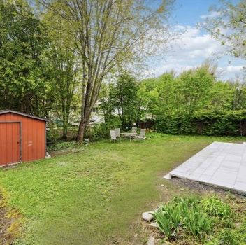 Residential 2425 Ogilvie Road Beacon Hill North - South and Area For {
  "id": "X12291007-VOW",
  "Restricted": 0,
  "Active": 1,
  "Sold": 0,
  "Acreage": null,
  "Address": "2425 Ogilvie Road",
  "AirConditioning": "Central Air",
  "ApproxAge": "",
  "ApproxSquareFootage": "1500-2000",
  "Area": "Ottawa",
  "AreaCode": "",
  "Basement": "Finished",
  "Bedrooms": 3,
  "BedroomsPlus": 0,
  "Blob": "apostrophemlsphoto",
  "BuildingAmenities": "",
  "BuildingAreaTotal": "",
  "BuildingAreaUnits": "",
  "BuildingInsuranceIncluded": null,
  "Board": "Toronto Regional Real Estate Board",
  "ClassSearch": "Residential",
  "CentralVac": "False",
  "ClosedDate": "0001-01-01T00:00:00Z",
  "CoListAgentEmail": null,
  "CoListAgentID": "",
  "CoListAgentName": "",
  "CoListAgentDesignation": null,
  "CoListAgentPhone": "",
  "CoListOfficeID": null,
  "CoListOfficeName": "",
  "CommercialCondoFees": 0,
  "Community": "2102 - Beacon Hill North",
  "CommunityCode": null,
  "Condition": "",
  "ConditionalExpirydate": "0001-01-01T00:00:00Z",
  "ContractDate": "2025-07-17",
  "DaysOnMarket": 0,
  "DirectionsCrossStreets": "Ogilvie road between Glenfern & Quincy",
  "DisplayAddressOninternet": "True",
  "DistributeToInternetPortals": "True",
  "Elevator": "",
  "Extras": "",
  "ExpiryDate": "2025-09-30T00:00:00Z",
  "FireplaceStove": "True",
  "Furnished": "",
  "GarageSpaces": 1,
  "GarageType": "Attached",
  "HeatType": "Forced Air",
  "HeatSource": "Wood",
  "IDX": "Y",
  "Kitchens": 1,
  "KitchensPlus": 0,
  "Latitude": 45.459304,
  "LastStatus": "New",
  "Lease": "",
  "LeaseFrequency": "",
  "LeaseTerm": "",
  "Level": null,
  "ListAgentEmail": null,
  "ListAgentID": "9644619",
  "ListAgentName": "Anna Turner, Salesperson",
  "ListAgentDesignation": null,
  "ListAgentPhone": "",
  "ListBrokerage": "RE/MAX HALLMARK REALTY GROUP",
  "ListOfficeID": "504301",
  "ListOfficePhone": "",
  "ListAOR": null,
  "ListingEntryDate": "2025-07-17T15:14:31Z",
  "ListPrice": 868000,
  "Longitude": -75.602174,
  "LotDepth": 119.67,
  "LotFront": 52.93,
  "LotSizeCode": "Feet",
  "MLS": "X12291007",
  "MLSNumber": "X12291007",
  "MLSStatus": "A",
  "MLSLastStatus": "New",
  "MoveInDate": "",
  "Municipality": "Beacon Hill North - South and Area",
  "MunicipalityCode": "",
  "MunicipalityDistrict": "Beacon Hill North - South and Area",
  "OpenHouseDate1": "0001-01-01T00:00:00Z",
  "OpenHouseDate2": "0001-01-01T00:00:00Z",
  "OpenHouseDate3": "0001-01-01T00:00:00Z",
  "OpenHouseFrom1": null,
  "OpenHouseFrom2": null,
  "OpenHouseFrom3": null,
  "OpenHouseTo1": null,
  "OpenHouseTo2": null,
  "OpenHouseTo3": null,
  "OriginalPrice": 868000,
  "ParkingSpaces": 3,
  "PetsPermitted": "",
  "PhotoCount": 33,
  "Pool": "None",
  "PostalCode": "K1J 7N3",
  "PropertyType": "Residential",
  "PropertyTypeSearch": "Residential",
  "PropertySubType": "Detached",
  "PropertySubTypeSearch": "Single Family",
  "PropertyStyleSearch": "Backsplit",
  "Province": "ON",
  "RemarksForClients": "Modern Style in Beacon Hill North  Now at a Great New Price! Step into contemporary comfort in one of Ottawa's most desirable neighbourhoods. This stylish, sun-filled home stands out with its modern design and extensive updates offering a fresh alternative to the more traditional homes in the area. Thoughtfully updated, this well-designed Minto-built split-level residence features three spacious bedrooms and an attached garage, set on a generous lot. The sophisticated living room, with its large picture window and inviting wood fireplace, creates a warm and welcoming ambiance. A well-proportioned dining room is ideal for entertaining, while the beautifully appointed kitchen boasts stainless steel appliances, a gas stove, generous counter space, and a built-in breakfast bar. The former family room, now used as a dining area, showcases picturesque garden views, with patio doors extending seamlessly to the outdoor living space. Upstairs, the primary suite offers a private retreat with an ensuite bath, complemented by two additional well-sized bedrooms. Gleaming hardwood floors enhance both the main and upper levels. The lower level is designed for comfort and versatility, featuring a beautifully renovated recreation and entertainment space, a spacious gym area, and a laundry room ideal for both relaxation and practicality. Walk to schools including Colonel By H.S. with renowned IB program, Parks, Ottawa River, Parkway & LRT. 24 hours irrevocable. UPDATES: Main Floor: New entrance flooring. New baseboards for a polished look .Upgraded lighting pot lights & stylish fixtures. White kitchen cabinets for a fresh, modern feel. New patio doors & interior doors. Home repainted for a bright and inviting atmosphere. Fully renovated lower level with a new recreational room. New flooring throughout Rubber flooring added in the gym for durability . Updated laundry room with a brand-new washer & dryer",
  "Retirement": "0",
  "SaleLease": "Sale",
  "SoldDate": "0001-01-01T00:00:00Z",
  "SoldPrice": "",
  "Sewers": "Sewer",
  "Source": "VOW",
  "SPLP": 0,
  "SqFtTotal": null,
  "SqFtRangeMin": 1500,
  "SqFtRangeMax": 2000,
  "Status": "A",
  "StreetNumber": "2425",
  "StreetAbbreviation": "Road",
  "StreetDirection": "",
  "StreetName": "Ogilvie",
  "Style": "Backsplit 3",
  "SuspendedDate": "0001-01-01T00:00:00Z",
  "Taxes": 5685,
  "TaxYear": "2024",
  "TerminatedDate": "0001-01-01T00:00:00Z",
  "TimestampSql": "2025-07-17T15:14:31Z",
  "TotalArea": "0",
  "TotalParkingSpaces": 4,
  "Type": "Detached",
  "TypeSearch": "Detached",
  "UnitNumber": "",
  "VirtualTourURL": "",
  "Washrooms": 4,
  "Water": null,
  "Waterfront": "",
  "WaterIncluded": "",
  "YearBuilt": null,
  "Zoning": "Residential",
  "Geometry": "45.459304,-75.602174",
  "RTimestampSql": "2025-07-17T15:55:02Z"
}.(string)property[