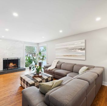 Residential 2425 Ogilvie Road Beacon Hill North - South and Area For {
  "id": "X12291007-VOW",
  "Restricted": 0,
  "Active": 1,
  "Sold": 0,
  "Acreage": null,
  "Address": "2425 Ogilvie Road",
  "AirConditioning": "Central Air",
  "ApproxAge": "",
  "ApproxSquareFootage": "1500-2000",
  "Area": "Ottawa",
  "AreaCode": "",
  "Basement": "Finished",
  "Bedrooms": 3,
  "BedroomsPlus": 0,
  "Blob": "apostrophemlsphoto",
  "BuildingAmenities": "",
  "BuildingAreaTotal": "",
  "BuildingAreaUnits": "",
  "BuildingInsuranceIncluded": null,
  "Board": "Toronto Regional Real Estate Board",
  "ClassSearch": "Residential",
  "CentralVac": "False",
  "ClosedDate": "0001-01-01T00:00:00Z",
  "CoListAgentEmail": null,
  "CoListAgentID": "",
  "CoListAgentName": "",
  "CoListAgentDesignation": null,
  "CoListAgentPhone": "",
  "CoListOfficeID": null,
  "CoListOfficeName": "",
  "CommercialCondoFees": 0,
  "Community": "2102 - Beacon Hill North",
  "CommunityCode": null,
  "Condition": "",
  "ConditionalExpirydate": "0001-01-01T00:00:00Z",
  "ContractDate": "2025-07-17",
  "DaysOnMarket": 0,
  "DirectionsCrossStreets": "Ogilvie road between Glenfern & Quincy",
  "DisplayAddressOninternet": "True",
  "DistributeToInternetPortals": "True",
  "Elevator": "",
  "Extras": "",
  "ExpiryDate": "2025-09-30T00:00:00Z",
  "FireplaceStove": "True",
  "Furnished": "",
  "GarageSpaces": 1,
  "GarageType": "Attached",
  "HeatType": "Forced Air",
  "HeatSource": "Wood",
  "IDX": "Y",
  "Kitchens": 1,
  "KitchensPlus": 0,
  "Latitude": 45.459304,
  "LastStatus": "New",
  "Lease": "",
  "LeaseFrequency": "",
  "LeaseTerm": "",
  "Level": null,
  "ListAgentEmail": null,
  "ListAgentID": "9644619",
  "ListAgentName": "Anna Turner, Salesperson",
  "ListAgentDesignation": null,
  "ListAgentPhone": "",
  "ListBrokerage": "RE/MAX HALLMARK REALTY GROUP",
  "ListOfficeID": "504301",
  "ListOfficePhone": "",
  "ListAOR": null,
  "ListingEntryDate": "2025-07-17T15:14:31Z",
  "ListPrice": 868000,
  "Longitude": -75.602174,
  "LotDepth": 119.67,
  "LotFront": 52.93,
  "LotSizeCode": "Feet",
  "MLS": "X12291007",
  "MLSNumber": "X12291007",
  "MLSStatus": "A",
  "MLSLastStatus": "New",
  "MoveInDate": "",
  "Municipality": "Beacon Hill North - South and Area",
  "MunicipalityCode": "",
  "MunicipalityDistrict": "Beacon Hill North - South and Area",
  "OpenHouseDate1": "0001-01-01T00:00:00Z",
  "OpenHouseDate2": "0001-01-01T00:00:00Z",
  "OpenHouseDate3": "0001-01-01T00:00:00Z",
  "OpenHouseFrom1": null,
  "OpenHouseFrom2": null,
  "OpenHouseFrom3": null,
  "OpenHouseTo1": null,
  "OpenHouseTo2": null,
  "OpenHouseTo3": null,
  "OriginalPrice": 868000,
  "ParkingSpaces": 3,
  "PetsPermitted": "",
  "PhotoCount": 33,
  "Pool": "None",
  "PostalCode": "K1J 7N3",
  "PropertyType": "Residential",
  "PropertyTypeSearch": "Residential",
  "PropertySubType": "Detached",
  "PropertySubTypeSearch": "Single Family",
  "PropertyStyleSearch": "Backsplit",
  "Province": "ON",
  "RemarksForClients": "Modern Style in Beacon Hill North  Now at a Great New Price! Step into contemporary comfort in one of Ottawa's most desirable neighbourhoods. This stylish, sun-filled home stands out with its modern design and extensive updates offering a fresh alternative to the more traditional homes in the area. Thoughtfully updated, this well-designed Minto-built split-level residence features three spacious bedrooms and an attached garage, set on a generous lot. The sophisticated living room, with its large picture window and inviting wood fireplace, creates a warm and welcoming ambiance. A well-proportioned dining room is ideal for entertaining, while the beautifully appointed kitchen boasts stainless steel appliances, a gas stove, generous counter space, and a built-in breakfast bar. The former family room, now used as a dining area, showcases picturesque garden views, with patio doors extending seamlessly to the outdoor living space. Upstairs, the primary suite offers a private retreat with an ensuite bath, complemented by two additional well-sized bedrooms. Gleaming hardwood floors enhance both the main and upper levels. The lower level is designed for comfort and versatility, featuring a beautifully renovated recreation and entertainment space, a spacious gym area, and a laundry room ideal for both relaxation and practicality. Walk to schools including Colonel By H.S. with renowned IB program, Parks, Ottawa River, Parkway & LRT. 24 hours irrevocable. UPDATES: Main Floor: New entrance flooring. New baseboards for a polished look .Upgraded lighting pot lights & stylish fixtures. White kitchen cabinets for a fresh, modern feel. New patio doors & interior doors. Home repainted for a bright and inviting atmosphere. Fully renovated lower level with a new recreational room. New flooring throughout Rubber flooring added in the gym for durability . Updated laundry room with a brand-new washer & dryer",
  "Retirement": "0",
  "SaleLease": "Sale",
  "SoldDate": "0001-01-01T00:00:00Z",
  "SoldPrice": "",
  "Sewers": "Sewer",
  "Source": "VOW",
  "SPLP": 0,
  "SqFtTotal": null,
  "SqFtRangeMin": 1500,
  "SqFtRangeMax": 2000,
  "Status": "A",
  "StreetNumber": "2425",
  "StreetAbbreviation": "Road",
  "StreetDirection": "",
  "StreetName": "Ogilvie",
  "Style": "Backsplit 3",
  "SuspendedDate": "0001-01-01T00:00:00Z",
  "Taxes": 5685,
  "TaxYear": "2024",
  "TerminatedDate": "0001-01-01T00:00:00Z",
  "TimestampSql": "2025-07-17T15:14:31Z",
  "TotalArea": "0",
  "TotalParkingSpaces": 4,
  "Type": "Detached",
  "TypeSearch": "Detached",
  "UnitNumber": "",
  "VirtualTourURL": "",
  "Washrooms": 4,
  "Water": null,
  "Waterfront": "",
  "WaterIncluded": "",
  "YearBuilt": null,
  "Zoning": "Residential",
  "Geometry": "45.459304,-75.602174",
  "RTimestampSql": "2025-07-17T15:55:02Z"
}.(string)property[