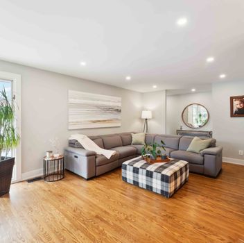 Residential 2425 Ogilvie Road Beacon Hill North - South and Area For {
  "id": "X12291007-VOW",
  "Restricted": 0,
  "Active": 1,
  "Sold": 0,
  "Acreage": null,
  "Address": "2425 Ogilvie Road",
  "AirConditioning": "Central Air",
  "ApproxAge": "",
  "ApproxSquareFootage": "1500-2000",
  "Area": "Ottawa",
  "AreaCode": "",
  "Basement": "Finished",
  "Bedrooms": 3,
  "BedroomsPlus": 0,
  "Blob": "apostrophemlsphoto",
  "BuildingAmenities": "",
  "BuildingAreaTotal": "",
  "BuildingAreaUnits": "",
  "BuildingInsuranceIncluded": null,
  "Board": "Toronto Regional Real Estate Board",
  "ClassSearch": "Residential",
  "CentralVac": "False",
  "ClosedDate": "0001-01-01T00:00:00Z",
  "CoListAgentEmail": null,
  "CoListAgentID": "",
  "CoListAgentName": "",
  "CoListAgentDesignation": null,
  "CoListAgentPhone": "",
  "CoListOfficeID": null,
  "CoListOfficeName": "",
  "CommercialCondoFees": 0,
  "Community": "2102 - Beacon Hill North",
  "CommunityCode": null,
  "Condition": "",
  "ConditionalExpirydate": "0001-01-01T00:00:00Z",
  "ContractDate": "2025-07-17",
  "DaysOnMarket": 0,
  "DirectionsCrossStreets": "Ogilvie road between Glenfern & Quincy",
  "DisplayAddressOninternet": "True",
  "DistributeToInternetPortals": "True",
  "Elevator": "",
  "Extras": "",
  "ExpiryDate": "2025-09-30T00:00:00Z",
  "FireplaceStove": "True",
  "Furnished": "",
  "GarageSpaces": 1,
  "GarageType": "Attached",
  "HeatType": "Forced Air",
  "HeatSource": "Wood",
  "IDX": "Y",
  "Kitchens": 1,
  "KitchensPlus": 0,
  "Latitude": 45.459304,
  "LastStatus": "New",
  "Lease": "",
  "LeaseFrequency": "",
  "LeaseTerm": "",
  "Level": null,
  "ListAgentEmail": null,
  "ListAgentID": "9644619",
  "ListAgentName": "Anna Turner, Salesperson",
  "ListAgentDesignation": null,
  "ListAgentPhone": "",
  "ListBrokerage": "RE/MAX HALLMARK REALTY GROUP",
  "ListOfficeID": "504301",
  "ListOfficePhone": "",
  "ListAOR": null,
  "ListingEntryDate": "2025-07-17T15:14:31Z",
  "ListPrice": 868000,
  "Longitude": -75.602174,
  "LotDepth": 119.67,
  "LotFront": 52.93,
  "LotSizeCode": "Feet",
  "MLS": "X12291007",
  "MLSNumber": "X12291007",
  "MLSStatus": "A",
  "MLSLastStatus": "New",
  "MoveInDate": "",
  "Municipality": "Beacon Hill North - South and Area",
  "MunicipalityCode": "",
  "MunicipalityDistrict": "Beacon Hill North - South and Area",
  "OpenHouseDate1": "0001-01-01T00:00:00Z",
  "OpenHouseDate2": "0001-01-01T00:00:00Z",
  "OpenHouseDate3": "0001-01-01T00:00:00Z",
  "OpenHouseFrom1": null,
  "OpenHouseFrom2": null,
  "OpenHouseFrom3": null,
  "OpenHouseTo1": null,
  "OpenHouseTo2": null,
  "OpenHouseTo3": null,
  "OriginalPrice": 868000,
  "ParkingSpaces": 3,
  "PetsPermitted": "",
  "PhotoCount": 33,
  "Pool": "None",
  "PostalCode": "K1J 7N3",
  "PropertyType": "Residential",
  "PropertyTypeSearch": "Residential",
  "PropertySubType": "Detached",
  "PropertySubTypeSearch": "Single Family",
  "PropertyStyleSearch": "Backsplit",
  "Province": "ON",
  "RemarksForClients": "Modern Style in Beacon Hill North  Now at a Great New Price! Step into contemporary comfort in one of Ottawa's most desirable neighbourhoods. This stylish, sun-filled home stands out with its modern design and extensive updates offering a fresh alternative to the more traditional homes in the area. Thoughtfully updated, this well-designed Minto-built split-level residence features three spacious bedrooms and an attached garage, set on a generous lot. The sophisticated living room, with its large picture window and inviting wood fireplace, creates a warm and welcoming ambiance. A well-proportioned dining room is ideal for entertaining, while the beautifully appointed kitchen boasts stainless steel appliances, a gas stove, generous counter space, and a built-in breakfast bar. The former family room, now used as a dining area, showcases picturesque garden views, with patio doors extending seamlessly to the outdoor living space. Upstairs, the primary suite offers a private retreat with an ensuite bath, complemented by two additional well-sized bedrooms. Gleaming hardwood floors enhance both the main and upper levels. The lower level is designed for comfort and versatility, featuring a beautifully renovated recreation and entertainment space, a spacious gym area, and a laundry room ideal for both relaxation and practicality. Walk to schools including Colonel By H.S. with renowned IB program, Parks, Ottawa River, Parkway & LRT. 24 hours irrevocable. UPDATES: Main Floor: New entrance flooring. New baseboards for a polished look .Upgraded lighting pot lights & stylish fixtures. White kitchen cabinets for a fresh, modern feel. New patio doors & interior doors. Home repainted for a bright and inviting atmosphere. Fully renovated lower level with a new recreational room. New flooring throughout Rubber flooring added in the gym for durability . Updated laundry room with a brand-new washer & dryer",
  "Retirement": "0",
  "SaleLease": "Sale",
  "SoldDate": "0001-01-01T00:00:00Z",
  "SoldPrice": "",
  "Sewers": "Sewer",
  "Source": "VOW",
  "SPLP": 0,
  "SqFtTotal": null,
  "SqFtRangeMin": 1500,
  "SqFtRangeMax": 2000,
  "Status": "A",
  "StreetNumber": "2425",
  "StreetAbbreviation": "Road",
  "StreetDirection": "",
  "StreetName": "Ogilvie",
  "Style": "Backsplit 3",
  "SuspendedDate": "0001-01-01T00:00:00Z",
  "Taxes": 5685,
  "TaxYear": "2024",
  "TerminatedDate": "0001-01-01T00:00:00Z",
  "TimestampSql": "2025-07-17T15:14:31Z",
  "TotalArea": "0",
  "TotalParkingSpaces": 4,
  "Type": "Detached",
  "TypeSearch": "Detached",
  "UnitNumber": "",
  "VirtualTourURL": "",
  "Washrooms": 4,
  "Water": null,
  "Waterfront": "",
  "WaterIncluded": "",
  "YearBuilt": null,
  "Zoning": "Residential",
  "Geometry": "45.459304,-75.602174",
  "RTimestampSql": "2025-07-17T15:55:02Z"
}.(string)property[