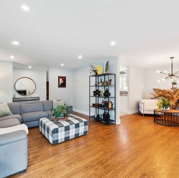 Residential 2425 Ogilvie Road Beacon Hill North - South and Area For {
  "id": "X12291007-VOW",
  "Restricted": 0,
  "Active": 1,
  "Sold": 0,
  "Acreage": null,
  "Address": "2425 Ogilvie Road",
  "AirConditioning": "Central Air",
  "ApproxAge": "",
  "ApproxSquareFootage": "1500-2000",
  "Area": "Ottawa",
  "AreaCode": "",
  "Basement": "Finished",
  "Bedrooms": 3,
  "BedroomsPlus": 0,
  "Blob": "apostrophemlsphoto",
  "BuildingAmenities": "",
  "BuildingAreaTotal": "",
  "BuildingAreaUnits": "",
  "BuildingInsuranceIncluded": null,
  "Board": "Toronto Regional Real Estate Board",
  "ClassSearch": "Residential",
  "CentralVac": "False",
  "ClosedDate": "0001-01-01T00:00:00Z",
  "CoListAgentEmail": null,
  "CoListAgentID": "",
  "CoListAgentName": "",
  "CoListAgentDesignation": null,
  "CoListAgentPhone": "",
  "CoListOfficeID": null,
  "CoListOfficeName": "",
  "CommercialCondoFees": 0,
  "Community": "2102 - Beacon Hill North",
  "CommunityCode": null,
  "Condition": "",
  "ConditionalExpirydate": "0001-01-01T00:00:00Z",
  "ContractDate": "2025-07-17",
  "DaysOnMarket": 0,
  "DirectionsCrossStreets": "Ogilvie road between Glenfern & Quincy",
  "DisplayAddressOninternet": "True",
  "DistributeToInternetPortals": "True",
  "Elevator": "",
  "Extras": "",
  "ExpiryDate": "2025-09-30T00:00:00Z",
  "FireplaceStove": "True",
  "Furnished": "",
  "GarageSpaces": 1,
  "GarageType": "Attached",
  "HeatType": "Forced Air",
  "HeatSource": "Wood",
  "IDX": "Y",
  "Kitchens": 1,
  "KitchensPlus": 0,
  "Latitude": 45.459304,
  "LastStatus": "New",
  "Lease": "",
  "LeaseFrequency": "",
  "LeaseTerm": "",
  "Level": null,
  "ListAgentEmail": null,
  "ListAgentID": "9644619",
  "ListAgentName": "Anna Turner, Salesperson",
  "ListAgentDesignation": null,
  "ListAgentPhone": "",
  "ListBrokerage": "RE/MAX HALLMARK REALTY GROUP",
  "ListOfficeID": "504301",
  "ListOfficePhone": "",
  "ListAOR": null,
  "ListingEntryDate": "2025-07-17T15:14:31Z",
  "ListPrice": 868000,
  "Longitude": -75.602174,
  "LotDepth": 119.67,
  "LotFront": 52.93,
  "LotSizeCode": "Feet",
  "MLS": "X12291007",
  "MLSNumber": "X12291007",
  "MLSStatus": "A",
  "MLSLastStatus": "New",
  "MoveInDate": "",
  "Municipality": "Beacon Hill North - South and Area",
  "MunicipalityCode": "",
  "MunicipalityDistrict": "Beacon Hill North - South and Area",
  "OpenHouseDate1": "0001-01-01T00:00:00Z",
  "OpenHouseDate2": "0001-01-01T00:00:00Z",
  "OpenHouseDate3": "0001-01-01T00:00:00Z",
  "OpenHouseFrom1": null,
  "OpenHouseFrom2": null,
  "OpenHouseFrom3": null,
  "OpenHouseTo1": null,
  "OpenHouseTo2": null,
  "OpenHouseTo3": null,
  "OriginalPrice": 868000,
  "ParkingSpaces": 3,
  "PetsPermitted": "",
  "PhotoCount": 33,
  "Pool": "None",
  "PostalCode": "K1J 7N3",
  "PropertyType": "Residential",
  "PropertyTypeSearch": "Residential",
  "PropertySubType": "Detached",
  "PropertySubTypeSearch": "Single Family",
  "PropertyStyleSearch": "Backsplit",
  "Province": "ON",
  "RemarksForClients": "Modern Style in Beacon Hill North  Now at a Great New Price! Step into contemporary comfort in one of Ottawa's most desirable neighbourhoods. This stylish, sun-filled home stands out with its modern design and extensive updates offering a fresh alternative to the more traditional homes in the area. Thoughtfully updated, this well-designed Minto-built split-level residence features three spacious bedrooms and an attached garage, set on a generous lot. The sophisticated living room, with its large picture window and inviting wood fireplace, creates a warm and welcoming ambiance. A well-proportioned dining room is ideal for entertaining, while the beautifully appointed kitchen boasts stainless steel appliances, a gas stove, generous counter space, and a built-in breakfast bar. The former family room, now used as a dining area, showcases picturesque garden views, with patio doors extending seamlessly to the outdoor living space. Upstairs, the primary suite offers a private retreat with an ensuite bath, complemented by two additional well-sized bedrooms. Gleaming hardwood floors enhance both the main and upper levels. The lower level is designed for comfort and versatility, featuring a beautifully renovated recreation and entertainment space, a spacious gym area, and a laundry room ideal for both relaxation and practicality. Walk to schools including Colonel By H.S. with renowned IB program, Parks, Ottawa River, Parkway & LRT. 24 hours irrevocable. UPDATES: Main Floor: New entrance flooring. New baseboards for a polished look .Upgraded lighting pot lights & stylish fixtures. White kitchen cabinets for a fresh, modern feel. New patio doors & interior doors. Home repainted for a bright and inviting atmosphere. Fully renovated lower level with a new recreational room. New flooring throughout Rubber flooring added in the gym for durability . Updated laundry room with a brand-new washer & dryer",
  "Retirement": "0",
  "SaleLease": "Sale",
  "SoldDate": "0001-01-01T00:00:00Z",
  "SoldPrice": "",
  "Sewers": "Sewer",
  "Source": "VOW",
  "SPLP": 0,
  "SqFtTotal": null,
  "SqFtRangeMin": 1500,
  "SqFtRangeMax": 2000,
  "Status": "A",
  "StreetNumber": "2425",
  "StreetAbbreviation": "Road",
  "StreetDirection": "",
  "StreetName": "Ogilvie",
  "Style": "Backsplit 3",
  "SuspendedDate": "0001-01-01T00:00:00Z",
  "Taxes": 5685,
  "TaxYear": "2024",
  "TerminatedDate": "0001-01-01T00:00:00Z",
  "TimestampSql": "2025-07-17T15:14:31Z",
  "TotalArea": "0",
  "TotalParkingSpaces": 4,
  "Type": "Detached",
  "TypeSearch": "Detached",
  "UnitNumber": "",
  "VirtualTourURL": "",
  "Washrooms": 4,
  "Water": null,
  "Waterfront": "",
  "WaterIncluded": "",
  "YearBuilt": null,
  "Zoning": "Residential",
  "Geometry": "45.459304,-75.602174",
  "RTimestampSql": "2025-07-17T15:55:02Z"
}.(string)property[