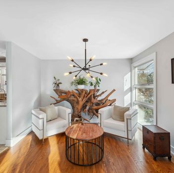 Residential 2425 Ogilvie Road Beacon Hill North - South and Area For {
  "id": "X12291007-VOW",
  "Restricted": 0,
  "Active": 1,
  "Sold": 0,
  "Acreage": null,
  "Address": "2425 Ogilvie Road",
  "AirConditioning": "Central Air",
  "ApproxAge": "",
  "ApproxSquareFootage": "1500-2000",
  "Area": "Ottawa",
  "AreaCode": "",
  "Basement": "Finished",
  "Bedrooms": 3,
  "BedroomsPlus": 0,
  "Blob": "apostrophemlsphoto",
  "BuildingAmenities": "",
  "BuildingAreaTotal": "",
  "BuildingAreaUnits": "",
  "BuildingInsuranceIncluded": null,
  "Board": "Toronto Regional Real Estate Board",
  "ClassSearch": "Residential",
  "CentralVac": "False",
  "ClosedDate": "0001-01-01T00:00:00Z",
  "CoListAgentEmail": null,
  "CoListAgentID": "",
  "CoListAgentName": "",
  "CoListAgentDesignation": null,
  "CoListAgentPhone": "",
  "CoListOfficeID": null,
  "CoListOfficeName": "",
  "CommercialCondoFees": 0,
  "Community": "2102 - Beacon Hill North",
  "CommunityCode": null,
  "Condition": "",
  "ConditionalExpirydate": "0001-01-01T00:00:00Z",
  "ContractDate": "2025-07-17",
  "DaysOnMarket": 0,
  "DirectionsCrossStreets": "Ogilvie road between Glenfern & Quincy",
  "DisplayAddressOninternet": "True",
  "DistributeToInternetPortals": "True",
  "Elevator": "",
  "Extras": "",
  "ExpiryDate": "2025-09-30T00:00:00Z",
  "FireplaceStove": "True",
  "Furnished": "",
  "GarageSpaces": 1,
  "GarageType": "Attached",
  "HeatType": "Forced Air",
  "HeatSource": "Wood",
  "IDX": "Y",
  "Kitchens": 1,
  "KitchensPlus": 0,
  "Latitude": 45.459304,
  "LastStatus": "New",
  "Lease": "",
  "LeaseFrequency": "",
  "LeaseTerm": "",
  "Level": null,
  "ListAgentEmail": null,
  "ListAgentID": "9644619",
  "ListAgentName": "Anna Turner, Salesperson",
  "ListAgentDesignation": null,
  "ListAgentPhone": "",
  "ListBrokerage": "RE/MAX HALLMARK REALTY GROUP",
  "ListOfficeID": "504301",
  "ListOfficePhone": "",
  "ListAOR": null,
  "ListingEntryDate": "2025-07-17T15:14:31Z",
  "ListPrice": 868000,
  "Longitude": -75.602174,
  "LotDepth": 119.67,
  "LotFront": 52.93,
  "LotSizeCode": "Feet",
  "MLS": "X12291007",
  "MLSNumber": "X12291007",
  "MLSStatus": "A",
  "MLSLastStatus": "New",
  "MoveInDate": "",
  "Municipality": "Beacon Hill North - South and Area",
  "MunicipalityCode": "",
  "MunicipalityDistrict": "Beacon Hill North - South and Area",
  "OpenHouseDate1": "0001-01-01T00:00:00Z",
  "OpenHouseDate2": "0001-01-01T00:00:00Z",
  "OpenHouseDate3": "0001-01-01T00:00:00Z",
  "OpenHouseFrom1": null,
  "OpenHouseFrom2": null,
  "OpenHouseFrom3": null,
  "OpenHouseTo1": null,
  "OpenHouseTo2": null,
  "OpenHouseTo3": null,
  "OriginalPrice": 868000,
  "ParkingSpaces": 3,
  "PetsPermitted": "",
  "PhotoCount": 33,
  "Pool": "None",
  "PostalCode": "K1J 7N3",
  "PropertyType": "Residential",
  "PropertyTypeSearch": "Residential",
  "PropertySubType": "Detached",
  "PropertySubTypeSearch": "Single Family",
  "PropertyStyleSearch": "Backsplit",
  "Province": "ON",
  "RemarksForClients": "Modern Style in Beacon Hill North  Now at a Great New Price! Step into contemporary comfort in one of Ottawa's most desirable neighbourhoods. This stylish, sun-filled home stands out with its modern design and extensive updates offering a fresh alternative to the more traditional homes in the area. Thoughtfully updated, this well-designed Minto-built split-level residence features three spacious bedrooms and an attached garage, set on a generous lot. The sophisticated living room, with its large picture window and inviting wood fireplace, creates a warm and welcoming ambiance. A well-proportioned dining room is ideal for entertaining, while the beautifully appointed kitchen boasts stainless steel appliances, a gas stove, generous counter space, and a built-in breakfast bar. The former family room, now used as a dining area, showcases picturesque garden views, with patio doors extending seamlessly to the outdoor living space. Upstairs, the primary suite offers a private retreat with an ensuite bath, complemented by two additional well-sized bedrooms. Gleaming hardwood floors enhance both the main and upper levels. The lower level is designed for comfort and versatility, featuring a beautifully renovated recreation and entertainment space, a spacious gym area, and a laundry room ideal for both relaxation and practicality. Walk to schools including Colonel By H.S. with renowned IB program, Parks, Ottawa River, Parkway & LRT. 24 hours irrevocable. UPDATES: Main Floor: New entrance flooring. New baseboards for a polished look .Upgraded lighting pot lights & stylish fixtures. White kitchen cabinets for a fresh, modern feel. New patio doors & interior doors. Home repainted for a bright and inviting atmosphere. Fully renovated lower level with a new recreational room. New flooring throughout Rubber flooring added in the gym for durability . Updated laundry room with a brand-new washer & dryer",
  "Retirement": "0",
  "SaleLease": "Sale",
  "SoldDate": "0001-01-01T00:00:00Z",
  "SoldPrice": "",
  "Sewers": "Sewer",
  "Source": "VOW",
  "SPLP": 0,
  "SqFtTotal": null,
  "SqFtRangeMin": 1500,
  "SqFtRangeMax": 2000,
  "Status": "A",
  "StreetNumber": "2425",
  "StreetAbbreviation": "Road",
  "StreetDirection": "",
  "StreetName": "Ogilvie",
  "Style": "Backsplit 3",
  "SuspendedDate": "0001-01-01T00:00:00Z",
  "Taxes": 5685,
  "TaxYear": "2024",
  "TerminatedDate": "0001-01-01T00:00:00Z",
  "TimestampSql": "2025-07-17T15:14:31Z",
  "TotalArea": "0",
  "TotalParkingSpaces": 4,
  "Type": "Detached",
  "TypeSearch": "Detached",
  "UnitNumber": "",
  "VirtualTourURL": "",
  "Washrooms": 4,
  "Water": null,
  "Waterfront": "",
  "WaterIncluded": "",
  "YearBuilt": null,
  "Zoning": "Residential",
  "Geometry": "45.459304,-75.602174",
  "RTimestampSql": "2025-07-17T15:55:02Z"
}.(string)property[