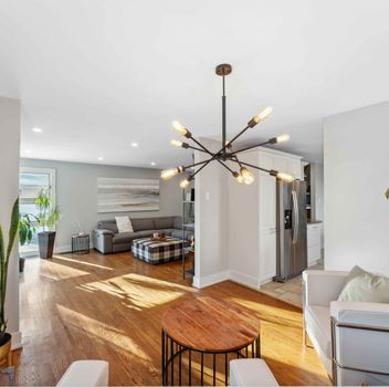 Residential 2425 Ogilvie Road Beacon Hill North - South and Area For {
  "id": "X12291007-VOW",
  "Restricted": 0,
  "Active": 1,
  "Sold": 0,
  "Acreage": null,
  "Address": "2425 Ogilvie Road",
  "AirConditioning": "Central Air",
  "ApproxAge": "",
  "ApproxSquareFootage": "1500-2000",
  "Area": "Ottawa",
  "AreaCode": "",
  "Basement": "Finished",
  "Bedrooms": 3,
  "BedroomsPlus": 0,
  "Blob": "apostrophemlsphoto",
  "BuildingAmenities": "",
  "BuildingAreaTotal": "",
  "BuildingAreaUnits": "",
  "BuildingInsuranceIncluded": null,
  "Board": "Toronto Regional Real Estate Board",
  "ClassSearch": "Residential",
  "CentralVac": "False",
  "ClosedDate": "0001-01-01T00:00:00Z",
  "CoListAgentEmail": null,
  "CoListAgentID": "",
  "CoListAgentName": "",
  "CoListAgentDesignation": null,
  "CoListAgentPhone": "",
  "CoListOfficeID": null,
  "CoListOfficeName": "",
  "CommercialCondoFees": 0,
  "Community": "2102 - Beacon Hill North",
  "CommunityCode": null,
  "Condition": "",
  "ConditionalExpirydate": "0001-01-01T00:00:00Z",
  "ContractDate": "2025-07-17",
  "DaysOnMarket": 0,
  "DirectionsCrossStreets": "Ogilvie road between Glenfern & Quincy",
  "DisplayAddressOninternet": "True",
  "DistributeToInternetPortals": "True",
  "Elevator": "",
  "Extras": "",
  "ExpiryDate": "2025-09-30T00:00:00Z",
  "FireplaceStove": "True",
  "Furnished": "",
  "GarageSpaces": 1,
  "GarageType": "Attached",
  "HeatType": "Forced Air",
  "HeatSource": "Wood",
  "IDX": "Y",
  "Kitchens": 1,
  "KitchensPlus": 0,
  "Latitude": 45.459304,
  "LastStatus": "New",
  "Lease": "",
  "LeaseFrequency": "",
  "LeaseTerm": "",
  "Level": null,
  "ListAgentEmail": null,
  "ListAgentID": "9644619",
  "ListAgentName": "Anna Turner, Salesperson",
  "ListAgentDesignation": null,
  "ListAgentPhone": "",
  "ListBrokerage": "RE/MAX HALLMARK REALTY GROUP",
  "ListOfficeID": "504301",
  "ListOfficePhone": "",
  "ListAOR": null,
  "ListingEntryDate": "2025-07-17T15:14:31Z",
  "ListPrice": 868000,
  "Longitude": -75.602174,
  "LotDepth": 119.67,
  "LotFront": 52.93,
  "LotSizeCode": "Feet",
  "MLS": "X12291007",
  "MLSNumber": "X12291007",
  "MLSStatus": "A",
  "MLSLastStatus": "New",
  "MoveInDate": "",
  "Municipality": "Beacon Hill North - South and Area",
  "MunicipalityCode": "",
  "MunicipalityDistrict": "Beacon Hill North - South and Area",
  "OpenHouseDate1": "0001-01-01T00:00:00Z",
  "OpenHouseDate2": "0001-01-01T00:00:00Z",
  "OpenHouseDate3": "0001-01-01T00:00:00Z",
  "OpenHouseFrom1": null,
  "OpenHouseFrom2": null,
  "OpenHouseFrom3": null,
  "OpenHouseTo1": null,
  "OpenHouseTo2": null,
  "OpenHouseTo3": null,
  "OriginalPrice": 868000,
  "ParkingSpaces": 3,
  "PetsPermitted": "",
  "PhotoCount": 33,
  "Pool": "None",
  "PostalCode": "K1J 7N3",
  "PropertyType": "Residential",
  "PropertyTypeSearch": "Residential",
  "PropertySubType": "Detached",
  "PropertySubTypeSearch": "Single Family",
  "PropertyStyleSearch": "Backsplit",
  "Province": "ON",
  "RemarksForClients": "Modern Style in Beacon Hill North  Now at a Great New Price! Step into contemporary comfort in one of Ottawa's most desirable neighbourhoods. This stylish, sun-filled home stands out with its modern design and extensive updates offering a fresh alternative to the more traditional homes in the area. Thoughtfully updated, this well-designed Minto-built split-level residence features three spacious bedrooms and an attached garage, set on a generous lot. The sophisticated living room, with its large picture window and inviting wood fireplace, creates a warm and welcoming ambiance. A well-proportioned dining room is ideal for entertaining, while the beautifully appointed kitchen boasts stainless steel appliances, a gas stove, generous counter space, and a built-in breakfast bar. The former family room, now used as a dining area, showcases picturesque garden views, with patio doors extending seamlessly to the outdoor living space. Upstairs, the primary suite offers a private retreat with an ensuite bath, complemented by two additional well-sized bedrooms. Gleaming hardwood floors enhance both the main and upper levels. The lower level is designed for comfort and versatility, featuring a beautifully renovated recreation and entertainment space, a spacious gym area, and a laundry room ideal for both relaxation and practicality. Walk to schools including Colonel By H.S. with renowned IB program, Parks, Ottawa River, Parkway & LRT. 24 hours irrevocable. UPDATES: Main Floor: New entrance flooring. New baseboards for a polished look .Upgraded lighting pot lights & stylish fixtures. White kitchen cabinets for a fresh, modern feel. New patio doors & interior doors. Home repainted for a bright and inviting atmosphere. Fully renovated lower level with a new recreational room. New flooring throughout Rubber flooring added in the gym for durability . Updated laundry room with a brand-new washer & dryer",
  "Retirement": "0",
  "SaleLease": "Sale",
  "SoldDate": "0001-01-01T00:00:00Z",
  "SoldPrice": "",
  "Sewers": "Sewer",
  "Source": "VOW",
  "SPLP": 0,
  "SqFtTotal": null,
  "SqFtRangeMin": 1500,
  "SqFtRangeMax": 2000,
  "Status": "A",
  "StreetNumber": "2425",
  "StreetAbbreviation": "Road",
  "StreetDirection": "",
  "StreetName": "Ogilvie",
  "Style": "Backsplit 3",
  "SuspendedDate": "0001-01-01T00:00:00Z",
  "Taxes": 5685,
  "TaxYear": "2024",
  "TerminatedDate": "0001-01-01T00:00:00Z",
  "TimestampSql": "2025-07-17T15:14:31Z",
  "TotalArea": "0",
  "TotalParkingSpaces": 4,
  "Type": "Detached",
  "TypeSearch": "Detached",
  "UnitNumber": "",
  "VirtualTourURL": "",
  "Washrooms": 4,
  "Water": null,
  "Waterfront": "",
  "WaterIncluded": "",
  "YearBuilt": null,
  "Zoning": "Residential",
  "Geometry": "45.459304,-75.602174",
  "RTimestampSql": "2025-07-17T15:55:02Z"
}.(string)property[