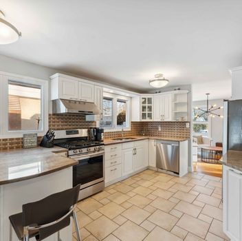 Residential 2425 Ogilvie Road Beacon Hill North - South and Area For {
  "id": "X12291007-VOW",
  "Restricted": 0,
  "Active": 1,
  "Sold": 0,
  "Acreage": null,
  "Address": "2425 Ogilvie Road",
  "AirConditioning": "Central Air",
  "ApproxAge": "",
  "ApproxSquareFootage": "1500-2000",
  "Area": "Ottawa",
  "AreaCode": "",
  "Basement": "Finished",
  "Bedrooms": 3,
  "BedroomsPlus": 0,
  "Blob": "apostrophemlsphoto",
  "BuildingAmenities": "",
  "BuildingAreaTotal": "",
  "BuildingAreaUnits": "",
  "BuildingInsuranceIncluded": null,
  "Board": "Toronto Regional Real Estate Board",
  "ClassSearch": "Residential",
  "CentralVac": "False",
  "ClosedDate": "0001-01-01T00:00:00Z",
  "CoListAgentEmail": null,
  "CoListAgentID": "",
  "CoListAgentName": "",
  "CoListAgentDesignation": null,
  "CoListAgentPhone": "",
  "CoListOfficeID": null,
  "CoListOfficeName": "",
  "CommercialCondoFees": 0,
  "Community": "2102 - Beacon Hill North",
  "CommunityCode": null,
  "Condition": "",
  "ConditionalExpirydate": "0001-01-01T00:00:00Z",
  "ContractDate": "2025-07-17",
  "DaysOnMarket": 0,
  "DirectionsCrossStreets": "Ogilvie road between Glenfern & Quincy",
  "DisplayAddressOninternet": "True",
  "DistributeToInternetPortals": "True",
  "Elevator": "",
  "Extras": "",
  "ExpiryDate": "2025-09-30T00:00:00Z",
  "FireplaceStove": "True",
  "Furnished": "",
  "GarageSpaces": 1,
  "GarageType": "Attached",
  "HeatType": "Forced Air",
  "HeatSource": "Wood",
  "IDX": "Y",
  "Kitchens": 1,
  "KitchensPlus": 0,
  "Latitude": 45.459304,
  "LastStatus": "New",
  "Lease": "",
  "LeaseFrequency": "",
  "LeaseTerm": "",
  "Level": null,
  "ListAgentEmail": null,
  "ListAgentID": "9644619",
  "ListAgentName": "Anna Turner, Salesperson",
  "ListAgentDesignation": null,
  "ListAgentPhone": "",
  "ListBrokerage": "RE/MAX HALLMARK REALTY GROUP",
  "ListOfficeID": "504301",
  "ListOfficePhone": "",
  "ListAOR": null,
  "ListingEntryDate": "2025-07-17T15:14:31Z",
  "ListPrice": 868000,
  "Longitude": -75.602174,
  "LotDepth": 119.67,
  "LotFront": 52.93,
  "LotSizeCode": "Feet",
  "MLS": "X12291007",
  "MLSNumber": "X12291007",
  "MLSStatus": "A",
  "MLSLastStatus": "New",
  "MoveInDate": "",
  "Municipality": "Beacon Hill North - South and Area",
  "MunicipalityCode": "",
  "MunicipalityDistrict": "Beacon Hill North - South and Area",
  "OpenHouseDate1": "0001-01-01T00:00:00Z",
  "OpenHouseDate2": "0001-01-01T00:00:00Z",
  "OpenHouseDate3": "0001-01-01T00:00:00Z",
  "OpenHouseFrom1": null,
  "OpenHouseFrom2": null,
  "OpenHouseFrom3": null,
  "OpenHouseTo1": null,
  "OpenHouseTo2": null,
  "OpenHouseTo3": null,
  "OriginalPrice": 868000,
  "ParkingSpaces": 3,
  "PetsPermitted": "",
  "PhotoCount": 33,
  "Pool": "None",
  "PostalCode": "K1J 7N3",
  "PropertyType": "Residential",
  "PropertyTypeSearch": "Residential",
  "PropertySubType": "Detached",
  "PropertySubTypeSearch": "Single Family",
  "PropertyStyleSearch": "Backsplit",
  "Province": "ON",
  "RemarksForClients": "Modern Style in Beacon Hill North  Now at a Great New Price! Step into contemporary comfort in one of Ottawa's most desirable neighbourhoods. This stylish, sun-filled home stands out with its modern design and extensive updates offering a fresh alternative to the more traditional homes in the area. Thoughtfully updated, this well-designed Minto-built split-level residence features three spacious bedrooms and an attached garage, set on a generous lot. The sophisticated living room, with its large picture window and inviting wood fireplace, creates a warm and welcoming ambiance. A well-proportioned dining room is ideal for entertaining, while the beautifully appointed kitchen boasts stainless steel appliances, a gas stove, generous counter space, and a built-in breakfast bar. The former family room, now used as a dining area, showcases picturesque garden views, with patio doors extending seamlessly to the outdoor living space. Upstairs, the primary suite offers a private retreat with an ensuite bath, complemented by two additional well-sized bedrooms. Gleaming hardwood floors enhance both the main and upper levels. The lower level is designed for comfort and versatility, featuring a beautifully renovated recreation and entertainment space, a spacious gym area, and a laundry room ideal for both relaxation and practicality. Walk to schools including Colonel By H.S. with renowned IB program, Parks, Ottawa River, Parkway & LRT. 24 hours irrevocable. UPDATES: Main Floor: New entrance flooring. New baseboards for a polished look .Upgraded lighting pot lights & stylish fixtures. White kitchen cabinets for a fresh, modern feel. New patio doors & interior doors. Home repainted for a bright and inviting atmosphere. Fully renovated lower level with a new recreational room. New flooring throughout Rubber flooring added in the gym for durability . Updated laundry room with a brand-new washer & dryer",
  "Retirement": "0",
  "SaleLease": "Sale",
  "SoldDate": "0001-01-01T00:00:00Z",
  "SoldPrice": "",
  "Sewers": "Sewer",
  "Source": "VOW",
  "SPLP": 0,
  "SqFtTotal": null,
  "SqFtRangeMin": 1500,
  "SqFtRangeMax": 2000,
  "Status": "A",
  "StreetNumber": "2425",
  "StreetAbbreviation": "Road",
  "StreetDirection": "",
  "StreetName": "Ogilvie",
  "Style": "Backsplit 3",
  "SuspendedDate": "0001-01-01T00:00:00Z",
  "Taxes": 5685,
  "TaxYear": "2024",
  "TerminatedDate": "0001-01-01T00:00:00Z",
  "TimestampSql": "2025-07-17T15:14:31Z",
  "TotalArea": "0",
  "TotalParkingSpaces": 4,
  "Type": "Detached",
  "TypeSearch": "Detached",
  "UnitNumber": "",
  "VirtualTourURL": "",
  "Washrooms": 4,
  "Water": null,
  "Waterfront": "",
  "WaterIncluded": "",
  "YearBuilt": null,
  "Zoning": "Residential",
  "Geometry": "45.459304,-75.602174",
  "RTimestampSql": "2025-07-17T15:55:02Z"
}.(string)property[