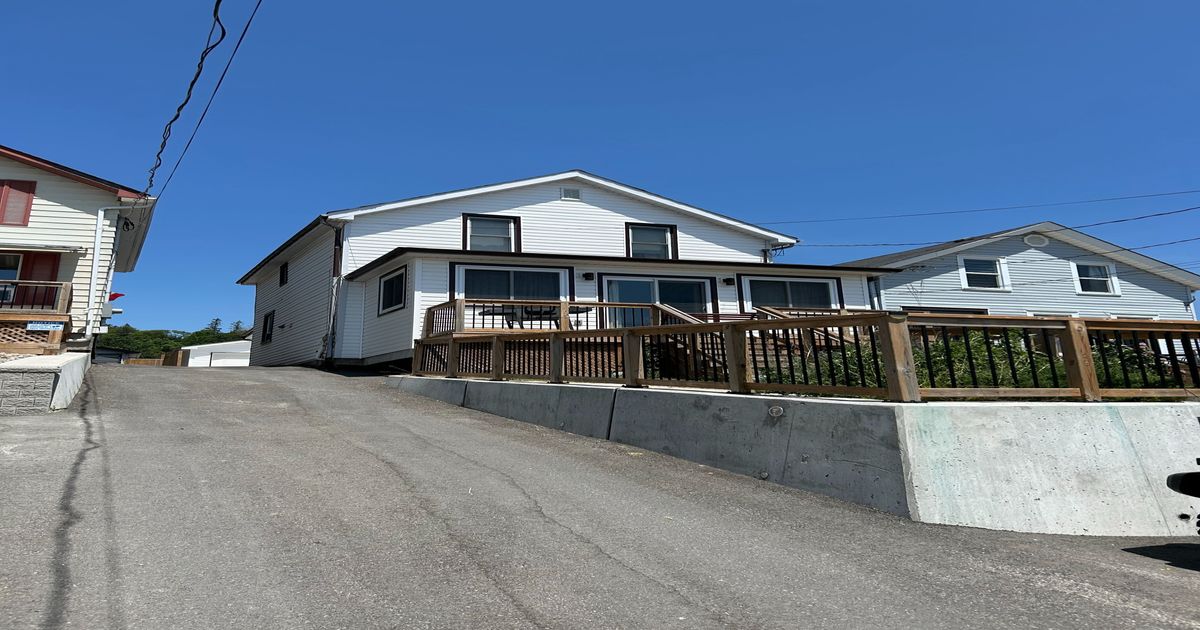 30 Alexander Street W Port Hope