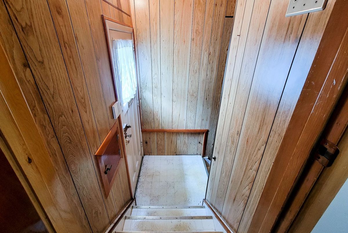img-gallery