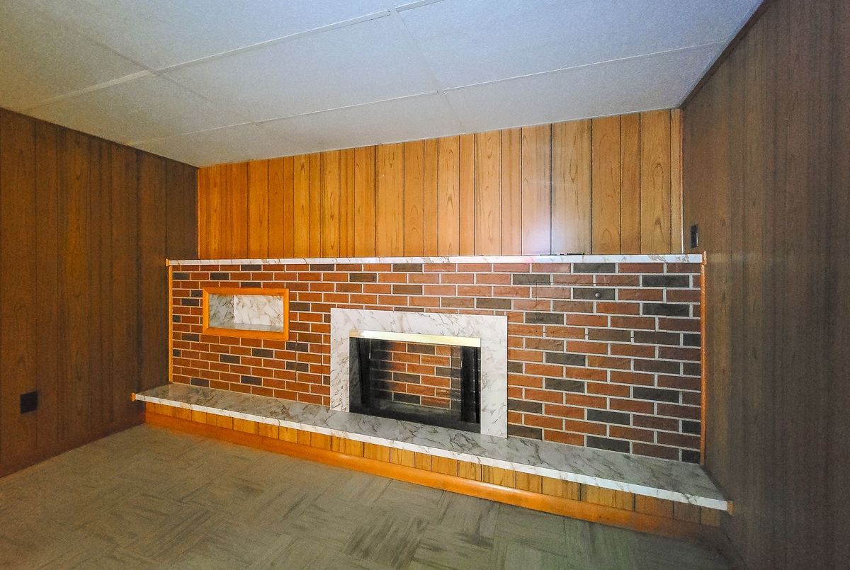img-gallery