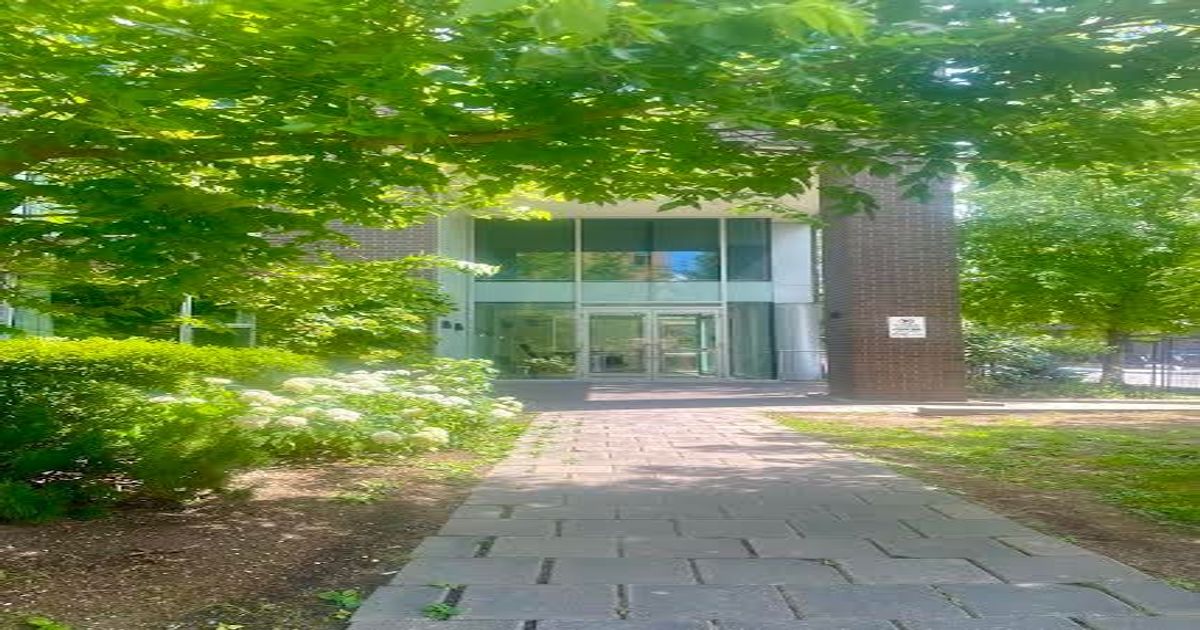 300 A LETT Street West Centre Town