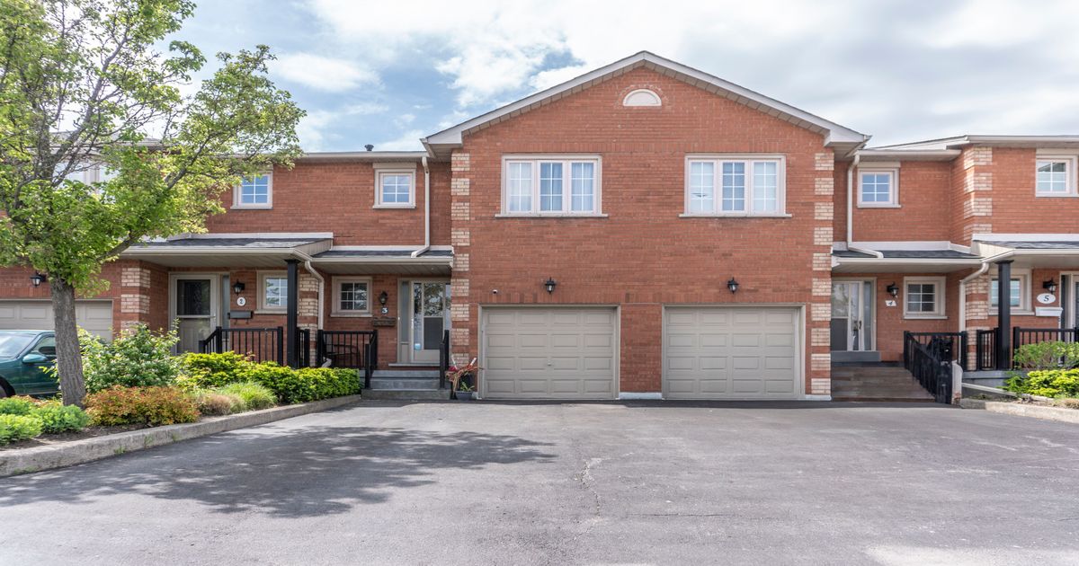 255 Mount Albion Road Hamilton