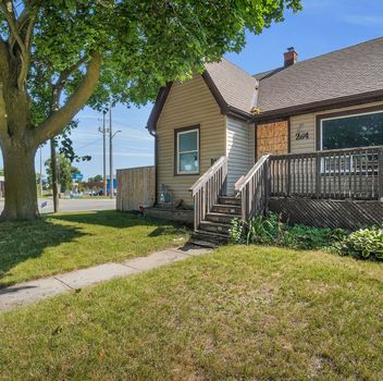 Residential 284 Sanders Street London East For {
  "id": "X12300127-VOW",
  "Restricted": 0,
  "Active": 1,
  "Sold": 0,
  "Acreage": null,
  "Address": "284 Sanders Street",
  "AirConditioning": "None",
  "ApproxAge": "",
  "ApproxSquareFootage": "700-1100",
  "Area": "Middlesex",
  "AreaCode": "",
  "Basement": "Unfinished",
  "Bedrooms": 2,
  "BedroomsPlus": 0,
  "Blob": "apostrophemlsphoto",
  "BuildingAmenities": "",
  "BuildingAreaTotal": "",
  "BuildingAreaUnits": "",
  "BuildingInsuranceIncluded": null,
  "Board": "Toronto Regional Real Estate Board",
  "ClassSearch": "Residential",
  "CentralVac": "False",
  "ClosedDate": "0001-01-01T00:00:00Z",
  "CoListAgentEmail": null,
  "CoListAgentID": null,
  "CoListAgentName": null,
  "CoListAgentDesignation": null,
  "CoListAgentPhone": null,
  "CoListOfficeID": null,
  "CoListOfficeName": "RE/MAX ICON REALTY",
  "CommercialCondoFees": 0,
  "Community": "East M",
  "CommunityCode": null,
  "Condition": "",
  "ConditionalExpirydate": "0001-01-01T00:00:00Z",
  "ContractDate": "2025-07-22",
  "DaysOnMarket": 0,
  "DirectionsCrossStreets": "Sanders St and Trafalgar St",
  "DisplayAddressOninternet": "True",
  "DistributeToInternetPortals": "True",
  "Elevator": "False",
  "Extras": "",
  "ExpiryDate": "2025-09-20T00:00:00Z",
  "FireplaceStove": "False",
  "Furnished": "",
  "GarageSpaces": 0,
  "GarageType": "None",
  "HeatType": "Forced Air",
  "HeatSource": "Gas",
  "IDX": "Y",
  "Kitchens": 1,
  "KitchensPlus": 0,
  "Latitude": 42.983553,
  "LastStatus": "New",
  "Lease": "",
  "LeaseFrequency": "",
  "LeaseTerm": "",
  "Level": null,
  "ListAgentEmail": null,
  "ListAgentID": null,
  "ListAgentName": null,
  "ListAgentDesignation": null,
  "ListAgentPhone": null,
  "ListBrokerage": "RE/MAX ICON REALTY",
  "ListOfficeID": "322400",
  "ListOfficePhone": null,
  "ListAOR": null,
  "ListingEntryDate": "2025-07-22T16:15:26Z",
  "ListPrice": 250000,
  "Longitude": -81.200645,
  "LotDepth": 71,
  "LotFront": 37.5,
  "LotSizeCode": "Feet",
  "MLS": "X12300127",
  "MLSNumber": "X12300127",
  "MLSStatus": "A",
  "MLSLastStatus": "New",
  "MoveInDate": "",
  "Municipality": "London East",
  "MunicipalityCode": "",
  "MunicipalityDistrict": "London East",
  "OpenHouseDate1": "0001-01-01T00:00:00Z",
  "OpenHouseDate2": "0001-01-01T00:00:00Z",
  "OpenHouseDate3": "0001-01-01T00:00:00Z",
  "OpenHouseFrom1": null,
  "OpenHouseFrom2": null,
  "OpenHouseFrom3": null,
  "OpenHouseTo1": null,
  "OpenHouseTo2": null,
  "OpenHouseTo3": null,
  "OriginalPrice": 250000,
  "ParkingSpaces": 2,
  "PetsPermitted": "",
  "PhotoCount": 9,
  "Pool": "None",
  "PostalCode": "N5Z 2T2",
  "PropertyType": "Residential",
  "PropertyTypeSearch": "Residential",
  "PropertySubType": "Detached",
  "PropertySubTypeSearch": "Single Family",
  "PropertyStyleSearch": "Bungalow",
  "Province": "ON",
  "RemarksForClients": "Unlock the potential of this remarkable \"as is\" home in the heart of East London! Priced to sell this property presents an incredible opportunity for savvy investors looking to capitalize on a prime location with endless opportunities despite the recent fire that caused some damage. This home offers a unique chance to transform this property into a stunning residence or a lucrative rental! Don't miss out on this rare opportunity to secure a property with so much potential in a sought-after area. **There was a fire in the home and is being sold as is **No access to the homes interior**",
  "Retirement": "False",
  "SaleLease": "Sale",
  "SoldDate": "0001-01-01T00:00:00Z",
  "SoldPrice": "",
  "Sewers": "Sewer",
  "Source": "VOW",
  "SPLP": 0,
  "SqFtTotal": null,
  "SqFtRangeMin": 700,
  "SqFtRangeMax": 1100,
  "Status": "A",
  "StreetNumber": "284",
  "StreetAbbreviation": "Street",
  "StreetDirection": "",
  "StreetName": "Sanders",
  "Style": "Bungalow",
  "SuspendedDate": "0001-01-01T00:00:00Z",
  "Taxes": 2029,
  "TaxYear": "2024",
  "TerminatedDate": "0001-01-01T00:00:00Z",
  "TimestampSql": "2025-07-22T16:15:26Z",
  "TotalArea": "0",
  "TotalParkingSpaces": 2,
  "Type": "Detached",
  "TypeSearch": "Detached",
  "UnitNumber": "",
  "VirtualTourURL": "http://tours.clubtours.ca/vtnb/358082",
  "Washrooms": 1,
  "Water": null,
  "Waterfront": "",
  "WaterIncluded": "",
  "YearBuilt": null,
  "Zoning": "",
  "Geometry": "42.983553,-81.200645",
  "RTimestampSql": "2025-07-22T16:55:02Z"
}.(string)property[