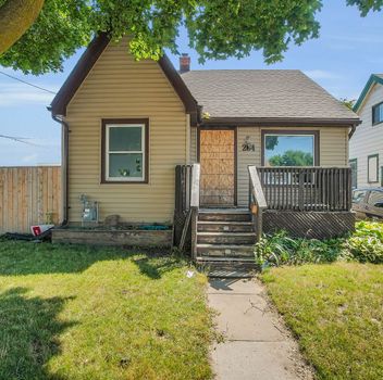 Residential 284 Sanders Street London East For {
  "id": "X12300127-VOW",
  "Restricted": 0,
  "Active": 1,
  "Sold": 0,
  "Acreage": null,
  "Address": "284 Sanders Street",
  "AirConditioning": "None",
  "ApproxAge": "",
  "ApproxSquareFootage": "700-1100",
  "Area": "Middlesex",
  "AreaCode": "",
  "Basement": "Unfinished",
  "Bedrooms": 2,
  "BedroomsPlus": 0,
  "Blob": "apostrophemlsphoto",
  "BuildingAmenities": "",
  "BuildingAreaTotal": "",
  "BuildingAreaUnits": "",
  "BuildingInsuranceIncluded": null,
  "Board": "Toronto Regional Real Estate Board",
  "ClassSearch": "Residential",
  "CentralVac": "False",
  "ClosedDate": "0001-01-01T00:00:00Z",
  "CoListAgentEmail": null,
  "CoListAgentID": null,
  "CoListAgentName": null,
  "CoListAgentDesignation": null,
  "CoListAgentPhone": null,
  "CoListOfficeID": null,
  "CoListOfficeName": "RE/MAX ICON REALTY",
  "CommercialCondoFees": 0,
  "Community": "East M",
  "CommunityCode": null,
  "Condition": "",
  "ConditionalExpirydate": "0001-01-01T00:00:00Z",
  "ContractDate": "2025-07-22",
  "DaysOnMarket": 0,
  "DirectionsCrossStreets": "Sanders St and Trafalgar St",
  "DisplayAddressOninternet": "True",
  "DistributeToInternetPortals": "True",
  "Elevator": "False",
  "Extras": "",
  "ExpiryDate": "2025-09-20T00:00:00Z",
  "FireplaceStove": "False",
  "Furnished": "",
  "GarageSpaces": 0,
  "GarageType": "None",
  "HeatType": "Forced Air",
  "HeatSource": "Gas",
  "IDX": "Y",
  "Kitchens": 1,
  "KitchensPlus": 0,
  "Latitude": 42.983553,
  "LastStatus": "New",
  "Lease": "",
  "LeaseFrequency": "",
  "LeaseTerm": "",
  "Level": null,
  "ListAgentEmail": null,
  "ListAgentID": null,
  "ListAgentName": null,
  "ListAgentDesignation": null,
  "ListAgentPhone": null,
  "ListBrokerage": "RE/MAX ICON REALTY",
  "ListOfficeID": "322400",
  "ListOfficePhone": null,
  "ListAOR": null,
  "ListingEntryDate": "2025-07-22T16:15:26Z",
  "ListPrice": 250000,
  "Longitude": -81.200645,
  "LotDepth": 71,
  "LotFront": 37.5,
  "LotSizeCode": "Feet",
  "MLS": "X12300127",
  "MLSNumber": "X12300127",
  "MLSStatus": "A",
  "MLSLastStatus": "New",
  "MoveInDate": "",
  "Municipality": "London East",
  "MunicipalityCode": "",
  "MunicipalityDistrict": "London East",
  "OpenHouseDate1": "0001-01-01T00:00:00Z",
  "OpenHouseDate2": "0001-01-01T00:00:00Z",
  "OpenHouseDate3": "0001-01-01T00:00:00Z",
  "OpenHouseFrom1": null,
  "OpenHouseFrom2": null,
  "OpenHouseFrom3": null,
  "OpenHouseTo1": null,
  "OpenHouseTo2": null,
  "OpenHouseTo3": null,
  "OriginalPrice": 250000,
  "ParkingSpaces": 2,
  "PetsPermitted": "",
  "PhotoCount": 9,
  "Pool": "None",
  "PostalCode": "N5Z 2T2",
  "PropertyType": "Residential",
  "PropertyTypeSearch": "Residential",
  "PropertySubType": "Detached",
  "PropertySubTypeSearch": "Single Family",
  "PropertyStyleSearch": "Bungalow",
  "Province": "ON",
  "RemarksForClients": "Unlock the potential of this remarkable \"as is\" home in the heart of East London! Priced to sell this property presents an incredible opportunity for savvy investors looking to capitalize on a prime location with endless opportunities despite the recent fire that caused some damage. This home offers a unique chance to transform this property into a stunning residence or a lucrative rental! Don't miss out on this rare opportunity to secure a property with so much potential in a sought-after area. **There was a fire in the home and is being sold as is **No access to the homes interior**",
  "Retirement": "False",
  "SaleLease": "Sale",
  "SoldDate": "0001-01-01T00:00:00Z",
  "SoldPrice": "",
  "Sewers": "Sewer",
  "Source": "VOW",
  "SPLP": 0,
  "SqFtTotal": null,
  "SqFtRangeMin": 700,
  "SqFtRangeMax": 1100,
  "Status": "A",
  "StreetNumber": "284",
  "StreetAbbreviation": "Street",
  "StreetDirection": "",
  "StreetName": "Sanders",
  "Style": "Bungalow",
  "SuspendedDate": "0001-01-01T00:00:00Z",
  "Taxes": 2029,
  "TaxYear": "2024",
  "TerminatedDate": "0001-01-01T00:00:00Z",
  "TimestampSql": "2025-07-22T16:15:26Z",
  "TotalArea": "0",
  "TotalParkingSpaces": 2,
  "Type": "Detached",
  "TypeSearch": "Detached",
  "UnitNumber": "",
  "VirtualTourURL": "http://tours.clubtours.ca/vtnb/358082",
  "Washrooms": 1,
  "Water": null,
  "Waterfront": "",
  "WaterIncluded": "",
  "YearBuilt": null,
  "Zoning": "",
  "Geometry": "42.983553,-81.200645",
  "RTimestampSql": "2025-07-22T16:55:02Z"
}.(string)property[