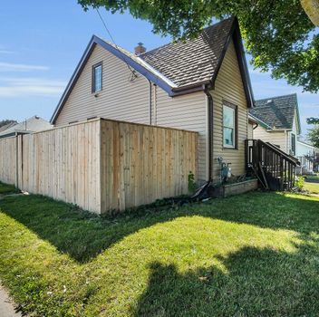 Residential 284 Sanders Street London East For {
  "id": "X12300127-VOW",
  "Restricted": 0,
  "Active": 1,
  "Sold": 0,
  "Acreage": null,
  "Address": "284 Sanders Street",
  "AirConditioning": "None",
  "ApproxAge": "",
  "ApproxSquareFootage": "700-1100",
  "Area": "Middlesex",
  "AreaCode": "",
  "Basement": "Unfinished",
  "Bedrooms": 2,
  "BedroomsPlus": 0,
  "Blob": "apostrophemlsphoto",
  "BuildingAmenities": "",
  "BuildingAreaTotal": "",
  "BuildingAreaUnits": "",
  "BuildingInsuranceIncluded": null,
  "Board": "Toronto Regional Real Estate Board",
  "ClassSearch": "Residential",
  "CentralVac": "False",
  "ClosedDate": "0001-01-01T00:00:00Z",
  "CoListAgentEmail": null,
  "CoListAgentID": null,
  "CoListAgentName": null,
  "CoListAgentDesignation": null,
  "CoListAgentPhone": null,
  "CoListOfficeID": null,
  "CoListOfficeName": "RE/MAX ICON REALTY",
  "CommercialCondoFees": 0,
  "Community": "East M",
  "CommunityCode": null,
  "Condition": "",
  "ConditionalExpirydate": "0001-01-01T00:00:00Z",
  "ContractDate": "2025-07-22",
  "DaysOnMarket": 0,
  "DirectionsCrossStreets": "Sanders St and Trafalgar St",
  "DisplayAddressOninternet": "True",
  "DistributeToInternetPortals": "True",
  "Elevator": "False",
  "Extras": "",
  "ExpiryDate": "2025-09-20T00:00:00Z",
  "FireplaceStove": "False",
  "Furnished": "",
  "GarageSpaces": 0,
  "GarageType": "None",
  "HeatType": "Forced Air",
  "HeatSource": "Gas",
  "IDX": "Y",
  "Kitchens": 1,
  "KitchensPlus": 0,
  "Latitude": 42.983553,
  "LastStatus": "New",
  "Lease": "",
  "LeaseFrequency": "",
  "LeaseTerm": "",
  "Level": null,
  "ListAgentEmail": null,
  "ListAgentID": null,
  "ListAgentName": null,
  "ListAgentDesignation": null,
  "ListAgentPhone": null,
  "ListBrokerage": "RE/MAX ICON REALTY",
  "ListOfficeID": "322400",
  "ListOfficePhone": null,
  "ListAOR": null,
  "ListingEntryDate": "2025-07-22T16:15:26Z",
  "ListPrice": 250000,
  "Longitude": -81.200645,
  "LotDepth": 71,
  "LotFront": 37.5,
  "LotSizeCode": "Feet",
  "MLS": "X12300127",
  "MLSNumber": "X12300127",
  "MLSStatus": "A",
  "MLSLastStatus": "New",
  "MoveInDate": "",
  "Municipality": "London East",
  "MunicipalityCode": "",
  "MunicipalityDistrict": "London East",
  "OpenHouseDate1": "0001-01-01T00:00:00Z",
  "OpenHouseDate2": "0001-01-01T00:00:00Z",
  "OpenHouseDate3": "0001-01-01T00:00:00Z",
  "OpenHouseFrom1": null,
  "OpenHouseFrom2": null,
  "OpenHouseFrom3": null,
  "OpenHouseTo1": null,
  "OpenHouseTo2": null,
  "OpenHouseTo3": null,
  "OriginalPrice": 250000,
  "ParkingSpaces": 2,
  "PetsPermitted": "",
  "PhotoCount": 9,
  "Pool": "None",
  "PostalCode": "N5Z 2T2",
  "PropertyType": "Residential",
  "PropertyTypeSearch": "Residential",
  "PropertySubType": "Detached",
  "PropertySubTypeSearch": "Single Family",
  "PropertyStyleSearch": "Bungalow",
  "Province": "ON",
  "RemarksForClients": "Unlock the potential of this remarkable \"as is\" home in the heart of East London! Priced to sell this property presents an incredible opportunity for savvy investors looking to capitalize on a prime location with endless opportunities despite the recent fire that caused some damage. This home offers a unique chance to transform this property into a stunning residence or a lucrative rental! Don't miss out on this rare opportunity to secure a property with so much potential in a sought-after area. **There was a fire in the home and is being sold as is **No access to the homes interior**",
  "Retirement": "False",
  "SaleLease": "Sale",
  "SoldDate": "0001-01-01T00:00:00Z",
  "SoldPrice": "",
  "Sewers": "Sewer",
  "Source": "VOW",
  "SPLP": 0,
  "SqFtTotal": null,
  "SqFtRangeMin": 700,
  "SqFtRangeMax": 1100,
  "Status": "A",
  "StreetNumber": "284",
  "StreetAbbreviation": "Street",
  "StreetDirection": "",
  "StreetName": "Sanders",
  "Style": "Bungalow",
  "SuspendedDate": "0001-01-01T00:00:00Z",
  "Taxes": 2029,
  "TaxYear": "2024",
  "TerminatedDate": "0001-01-01T00:00:00Z",
  "TimestampSql": "2025-07-22T16:15:26Z",
  "TotalArea": "0",
  "TotalParkingSpaces": 2,
  "Type": "Detached",
  "TypeSearch": "Detached",
  "UnitNumber": "",
  "VirtualTourURL": "http://tours.clubtours.ca/vtnb/358082",
  "Washrooms": 1,
  "Water": null,
  "Waterfront": "",
  "WaterIncluded": "",
  "YearBuilt": null,
  "Zoning": "",
  "Geometry": "42.983553,-81.200645",
  "RTimestampSql": "2025-07-22T16:55:02Z"
}.(string)property[