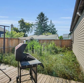 Residential 284 Sanders Street London East For {
  "id": "X12300127-VOW",
  "Restricted": 0,
  "Active": 1,
  "Sold": 0,
  "Acreage": null,
  "Address": "284 Sanders Street",
  "AirConditioning": "None",
  "ApproxAge": "",
  "ApproxSquareFootage": "700-1100",
  "Area": "Middlesex",
  "AreaCode": "",
  "Basement": "Unfinished",
  "Bedrooms": 2,
  "BedroomsPlus": 0,
  "Blob": "apostrophemlsphoto",
  "BuildingAmenities": "",
  "BuildingAreaTotal": "",
  "BuildingAreaUnits": "",
  "BuildingInsuranceIncluded": null,
  "Board": "Toronto Regional Real Estate Board",
  "ClassSearch": "Residential",
  "CentralVac": "False",
  "ClosedDate": "0001-01-01T00:00:00Z",
  "CoListAgentEmail": null,
  "CoListAgentID": null,
  "CoListAgentName": null,
  "CoListAgentDesignation": null,
  "CoListAgentPhone": null,
  "CoListOfficeID": null,
  "CoListOfficeName": "RE/MAX ICON REALTY",
  "CommercialCondoFees": 0,
  "Community": "East M",
  "CommunityCode": null,
  "Condition": "",
  "ConditionalExpirydate": "0001-01-01T00:00:00Z",
  "ContractDate": "2025-07-22",
  "DaysOnMarket": 0,
  "DirectionsCrossStreets": "Sanders St and Trafalgar St",
  "DisplayAddressOninternet": "True",
  "DistributeToInternetPortals": "True",
  "Elevator": "False",
  "Extras": "",
  "ExpiryDate": "2025-09-20T00:00:00Z",
  "FireplaceStove": "False",
  "Furnished": "",
  "GarageSpaces": 0,
  "GarageType": "None",
  "HeatType": "Forced Air",
  "HeatSource": "Gas",
  "IDX": "Y",
  "Kitchens": 1,
  "KitchensPlus": 0,
  "Latitude": 42.983553,
  "LastStatus": "New",
  "Lease": "",
  "LeaseFrequency": "",
  "LeaseTerm": "",
  "Level": null,
  "ListAgentEmail": null,
  "ListAgentID": null,
  "ListAgentName": null,
  "ListAgentDesignation": null,
  "ListAgentPhone": null,
  "ListBrokerage": "RE/MAX ICON REALTY",
  "ListOfficeID": "322400",
  "ListOfficePhone": null,
  "ListAOR": null,
  "ListingEntryDate": "2025-07-22T16:15:26Z",
  "ListPrice": 250000,
  "Longitude": -81.200645,
  "LotDepth": 71,
  "LotFront": 37.5,
  "LotSizeCode": "Feet",
  "MLS": "X12300127",
  "MLSNumber": "X12300127",
  "MLSStatus": "A",
  "MLSLastStatus": "New",
  "MoveInDate": "",
  "Municipality": "London East",
  "MunicipalityCode": "",
  "MunicipalityDistrict": "London East",
  "OpenHouseDate1": "0001-01-01T00:00:00Z",
  "OpenHouseDate2": "0001-01-01T00:00:00Z",
  "OpenHouseDate3": "0001-01-01T00:00:00Z",
  "OpenHouseFrom1": null,
  "OpenHouseFrom2": null,
  "OpenHouseFrom3": null,
  "OpenHouseTo1": null,
  "OpenHouseTo2": null,
  "OpenHouseTo3": null,
  "OriginalPrice": 250000,
  "ParkingSpaces": 2,
  "PetsPermitted": "",
  "PhotoCount": 9,
  "Pool": "None",
  "PostalCode": "N5Z 2T2",
  "PropertyType": "Residential",
  "PropertyTypeSearch": "Residential",
  "PropertySubType": "Detached",
  "PropertySubTypeSearch": "Single Family",
  "PropertyStyleSearch": "Bungalow",
  "Province": "ON",
  "RemarksForClients": "Unlock the potential of this remarkable \"as is\" home in the heart of East London! Priced to sell this property presents an incredible opportunity for savvy investors looking to capitalize on a prime location with endless opportunities despite the recent fire that caused some damage. This home offers a unique chance to transform this property into a stunning residence or a lucrative rental! Don't miss out on this rare opportunity to secure a property with so much potential in a sought-after area. **There was a fire in the home and is being sold as is **No access to the homes interior**",
  "Retirement": "False",
  "SaleLease": "Sale",
  "SoldDate": "0001-01-01T00:00:00Z",
  "SoldPrice": "",
  "Sewers": "Sewer",
  "Source": "VOW",
  "SPLP": 0,
  "SqFtTotal": null,
  "SqFtRangeMin": 700,
  "SqFtRangeMax": 1100,
  "Status": "A",
  "StreetNumber": "284",
  "StreetAbbreviation": "Street",
  "StreetDirection": "",
  "StreetName": "Sanders",
  "Style": "Bungalow",
  "SuspendedDate": "0001-01-01T00:00:00Z",
  "Taxes": 2029,
  "TaxYear": "2024",
  "TerminatedDate": "0001-01-01T00:00:00Z",
  "TimestampSql": "2025-07-22T16:15:26Z",
  "TotalArea": "0",
  "TotalParkingSpaces": 2,
  "Type": "Detached",
  "TypeSearch": "Detached",
  "UnitNumber": "",
  "VirtualTourURL": "http://tours.clubtours.ca/vtnb/358082",
  "Washrooms": 1,
  "Water": null,
  "Waterfront": "",
  "WaterIncluded": "",
  "YearBuilt": null,
  "Zoning": "",
  "Geometry": "42.983553,-81.200645",
  "RTimestampSql": "2025-07-22T16:55:02Z"
}.(string)property[