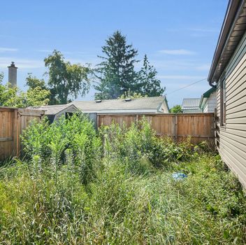 Residential 284 Sanders Street London East For {
  "id": "X12300127-VOW",
  "Restricted": 0,
  "Active": 1,
  "Sold": 0,
  "Acreage": null,
  "Address": "284 Sanders Street",
  "AirConditioning": "None",
  "ApproxAge": "",
  "ApproxSquareFootage": "700-1100",
  "Area": "Middlesex",
  "AreaCode": "",
  "Basement": "Unfinished",
  "Bedrooms": 2,
  "BedroomsPlus": 0,
  "Blob": "apostrophemlsphoto",
  "BuildingAmenities": "",
  "BuildingAreaTotal": "",
  "BuildingAreaUnits": "",
  "BuildingInsuranceIncluded": null,
  "Board": "Toronto Regional Real Estate Board",
  "ClassSearch": "Residential",
  "CentralVac": "False",
  "ClosedDate": "0001-01-01T00:00:00Z",
  "CoListAgentEmail": null,
  "CoListAgentID": null,
  "CoListAgentName": null,
  "CoListAgentDesignation": null,
  "CoListAgentPhone": null,
  "CoListOfficeID": null,
  "CoListOfficeName": "RE/MAX ICON REALTY",
  "CommercialCondoFees": 0,
  "Community": "East M",
  "CommunityCode": null,
  "Condition": "",
  "ConditionalExpirydate": "0001-01-01T00:00:00Z",
  "ContractDate": "2025-07-22",
  "DaysOnMarket": 0,
  "DirectionsCrossStreets": "Sanders St and Trafalgar St",
  "DisplayAddressOninternet": "True",
  "DistributeToInternetPortals": "True",
  "Elevator": "False",
  "Extras": "",
  "ExpiryDate": "2025-09-20T00:00:00Z",
  "FireplaceStove": "False",
  "Furnished": "",
  "GarageSpaces": 0,
  "GarageType": "None",
  "HeatType": "Forced Air",
  "HeatSource": "Gas",
  "IDX": "Y",
  "Kitchens": 1,
  "KitchensPlus": 0,
  "Latitude": 42.983553,
  "LastStatus": "New",
  "Lease": "",
  "LeaseFrequency": "",
  "LeaseTerm": "",
  "Level": null,
  "ListAgentEmail": null,
  "ListAgentID": null,
  "ListAgentName": null,
  "ListAgentDesignation": null,
  "ListAgentPhone": null,
  "ListBrokerage": "RE/MAX ICON REALTY",
  "ListOfficeID": "322400",
  "ListOfficePhone": null,
  "ListAOR": null,
  "ListingEntryDate": "2025-07-22T16:15:26Z",
  "ListPrice": 250000,
  "Longitude": -81.200645,
  "LotDepth": 71,
  "LotFront": 37.5,
  "LotSizeCode": "Feet",
  "MLS": "X12300127",
  "MLSNumber": "X12300127",
  "MLSStatus": "A",
  "MLSLastStatus": "New",
  "MoveInDate": "",
  "Municipality": "London East",
  "MunicipalityCode": "",
  "MunicipalityDistrict": "London East",
  "OpenHouseDate1": "0001-01-01T00:00:00Z",
  "OpenHouseDate2": "0001-01-01T00:00:00Z",
  "OpenHouseDate3": "0001-01-01T00:00:00Z",
  "OpenHouseFrom1": null,
  "OpenHouseFrom2": null,
  "OpenHouseFrom3": null,
  "OpenHouseTo1": null,
  "OpenHouseTo2": null,
  "OpenHouseTo3": null,
  "OriginalPrice": 250000,
  "ParkingSpaces": 2,
  "PetsPermitted": "",
  "PhotoCount": 9,
  "Pool": "None",
  "PostalCode": "N5Z 2T2",
  "PropertyType": "Residential",
  "PropertyTypeSearch": "Residential",
  "PropertySubType": "Detached",
  "PropertySubTypeSearch": "Single Family",
  "PropertyStyleSearch": "Bungalow",
  "Province": "ON",
  "RemarksForClients": "Unlock the potential of this remarkable \"as is\" home in the heart of East London! Priced to sell this property presents an incredible opportunity for savvy investors looking to capitalize on a prime location with endless opportunities despite the recent fire that caused some damage. This home offers a unique chance to transform this property into a stunning residence or a lucrative rental! Don't miss out on this rare opportunity to secure a property with so much potential in a sought-after area. **There was a fire in the home and is being sold as is **No access to the homes interior**",
  "Retirement": "False",
  "SaleLease": "Sale",
  "SoldDate": "0001-01-01T00:00:00Z",
  "SoldPrice": "",
  "Sewers": "Sewer",
  "Source": "VOW",
  "SPLP": 0,
  "SqFtTotal": null,
  "SqFtRangeMin": 700,
  "SqFtRangeMax": 1100,
  "Status": "A",
  "StreetNumber": "284",
  "StreetAbbreviation": "Street",
  "StreetDirection": "",
  "StreetName": "Sanders",
  "Style": "Bungalow",
  "SuspendedDate": "0001-01-01T00:00:00Z",
  "Taxes": 2029,
  "TaxYear": "2024",
  "TerminatedDate": "0001-01-01T00:00:00Z",
  "TimestampSql": "2025-07-22T16:15:26Z",
  "TotalArea": "0",
  "TotalParkingSpaces": 2,
  "Type": "Detached",
  "TypeSearch": "Detached",
  "UnitNumber": "",
  "VirtualTourURL": "http://tours.clubtours.ca/vtnb/358082",
  "Washrooms": 1,
  "Water": null,
  "Waterfront": "",
  "WaterIncluded": "",
  "YearBuilt": null,
  "Zoning": "",
  "Geometry": "42.983553,-81.200645",
  "RTimestampSql": "2025-07-22T16:55:02Z"
}.(string)property[