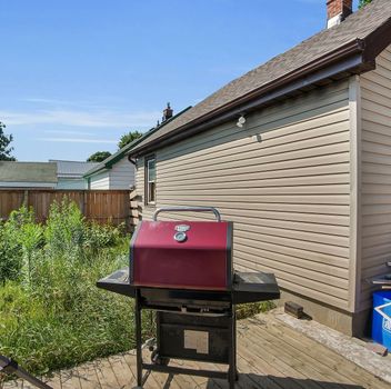 Residential 284 Sanders Street London East For {
  "id": "X12300127-VOW",
  "Restricted": 0,
  "Active": 1,
  "Sold": 0,
  "Acreage": null,
  "Address": "284 Sanders Street",
  "AirConditioning": "None",
  "ApproxAge": "",
  "ApproxSquareFootage": "700-1100",
  "Area": "Middlesex",
  "AreaCode": "",
  "Basement": "Unfinished",
  "Bedrooms": 2,
  "BedroomsPlus": 0,
  "Blob": "apostrophemlsphoto",
  "BuildingAmenities": "",
  "BuildingAreaTotal": "",
  "BuildingAreaUnits": "",
  "BuildingInsuranceIncluded": null,
  "Board": "Toronto Regional Real Estate Board",
  "ClassSearch": "Residential",
  "CentralVac": "False",
  "ClosedDate": "0001-01-01T00:00:00Z",
  "CoListAgentEmail": null,
  "CoListAgentID": null,
  "CoListAgentName": null,
  "CoListAgentDesignation": null,
  "CoListAgentPhone": null,
  "CoListOfficeID": null,
  "CoListOfficeName": "RE/MAX ICON REALTY",
  "CommercialCondoFees": 0,
  "Community": "East M",
  "CommunityCode": null,
  "Condition": "",
  "ConditionalExpirydate": "0001-01-01T00:00:00Z",
  "ContractDate": "2025-07-22",
  "DaysOnMarket": 0,
  "DirectionsCrossStreets": "Sanders St and Trafalgar St",
  "DisplayAddressOninternet": "True",
  "DistributeToInternetPortals": "True",
  "Elevator": "False",
  "Extras": "",
  "ExpiryDate": "2025-09-20T00:00:00Z",
  "FireplaceStove": "False",
  "Furnished": "",
  "GarageSpaces": 0,
  "GarageType": "None",
  "HeatType": "Forced Air",
  "HeatSource": "Gas",
  "IDX": "Y",
  "Kitchens": 1,
  "KitchensPlus": 0,
  "Latitude": 42.983553,
  "LastStatus": "New",
  "Lease": "",
  "LeaseFrequency": "",
  "LeaseTerm": "",
  "Level": null,
  "ListAgentEmail": null,
  "ListAgentID": null,
  "ListAgentName": null,
  "ListAgentDesignation": null,
  "ListAgentPhone": null,
  "ListBrokerage": "RE/MAX ICON REALTY",
  "ListOfficeID": "322400",
  "ListOfficePhone": null,
  "ListAOR": null,
  "ListingEntryDate": "2025-07-22T16:15:26Z",
  "ListPrice": 250000,
  "Longitude": -81.200645,
  "LotDepth": 71,
  "LotFront": 37.5,
  "LotSizeCode": "Feet",
  "MLS": "X12300127",
  "MLSNumber": "X12300127",
  "MLSStatus": "A",
  "MLSLastStatus": "New",
  "MoveInDate": "",
  "Municipality": "London East",
  "MunicipalityCode": "",
  "MunicipalityDistrict": "London East",
  "OpenHouseDate1": "0001-01-01T00:00:00Z",
  "OpenHouseDate2": "0001-01-01T00:00:00Z",
  "OpenHouseDate3": "0001-01-01T00:00:00Z",
  "OpenHouseFrom1": null,
  "OpenHouseFrom2": null,
  "OpenHouseFrom3": null,
  "OpenHouseTo1": null,
  "OpenHouseTo2": null,
  "OpenHouseTo3": null,
  "OriginalPrice": 250000,
  "ParkingSpaces": 2,
  "PetsPermitted": "",
  "PhotoCount": 9,
  "Pool": "None",
  "PostalCode": "N5Z 2T2",
  "PropertyType": "Residential",
  "PropertyTypeSearch": "Residential",
  "PropertySubType": "Detached",
  "PropertySubTypeSearch": "Single Family",
  "PropertyStyleSearch": "Bungalow",
  "Province": "ON",
  "RemarksForClients": "Unlock the potential of this remarkable \"as is\" home in the heart of East London! Priced to sell this property presents an incredible opportunity for savvy investors looking to capitalize on a prime location with endless opportunities despite the recent fire that caused some damage. This home offers a unique chance to transform this property into a stunning residence or a lucrative rental! Don't miss out on this rare opportunity to secure a property with so much potential in a sought-after area. **There was a fire in the home and is being sold as is **No access to the homes interior**",
  "Retirement": "False",
  "SaleLease": "Sale",
  "SoldDate": "0001-01-01T00:00:00Z",
  "SoldPrice": "",
  "Sewers": "Sewer",
  "Source": "VOW",
  "SPLP": 0,
  "SqFtTotal": null,
  "SqFtRangeMin": 700,
  "SqFtRangeMax": 1100,
  "Status": "A",
  "StreetNumber": "284",
  "StreetAbbreviation": "Street",
  "StreetDirection": "",
  "StreetName": "Sanders",
  "Style": "Bungalow",
  "SuspendedDate": "0001-01-01T00:00:00Z",
  "Taxes": 2029,
  "TaxYear": "2024",
  "TerminatedDate": "0001-01-01T00:00:00Z",
  "TimestampSql": "2025-07-22T16:15:26Z",
  "TotalArea": "0",
  "TotalParkingSpaces": 2,
  "Type": "Detached",
  "TypeSearch": "Detached",
  "UnitNumber": "",
  "VirtualTourURL": "http://tours.clubtours.ca/vtnb/358082",
  "Washrooms": 1,
  "Water": null,
  "Waterfront": "",
  "WaterIncluded": "",
  "YearBuilt": null,
  "Zoning": "",
  "Geometry": "42.983553,-81.200645",
  "RTimestampSql": "2025-07-22T16:55:02Z"
}.(string)property[