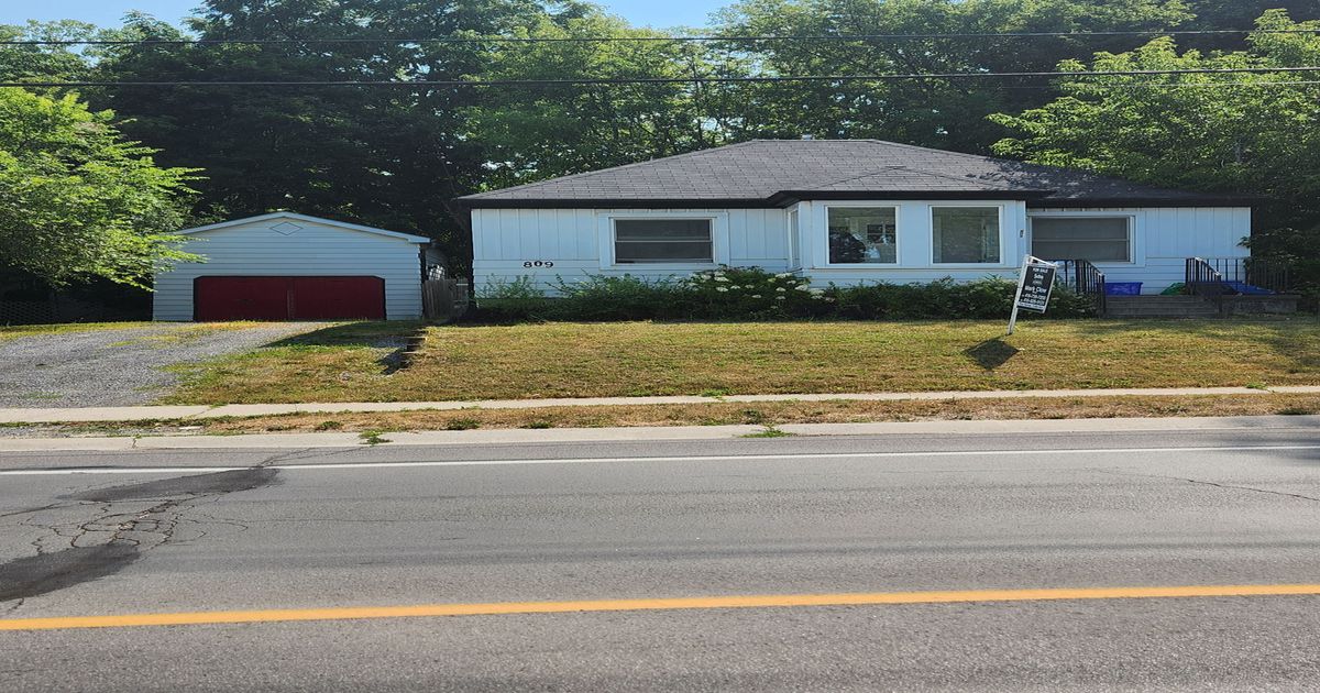 809 Portsmouth Avenue Kingston
