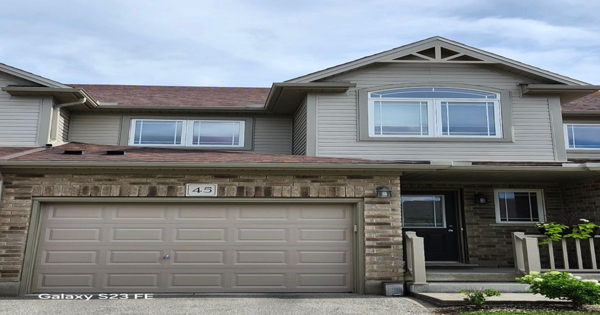 1220 RIVERBEND Road London South