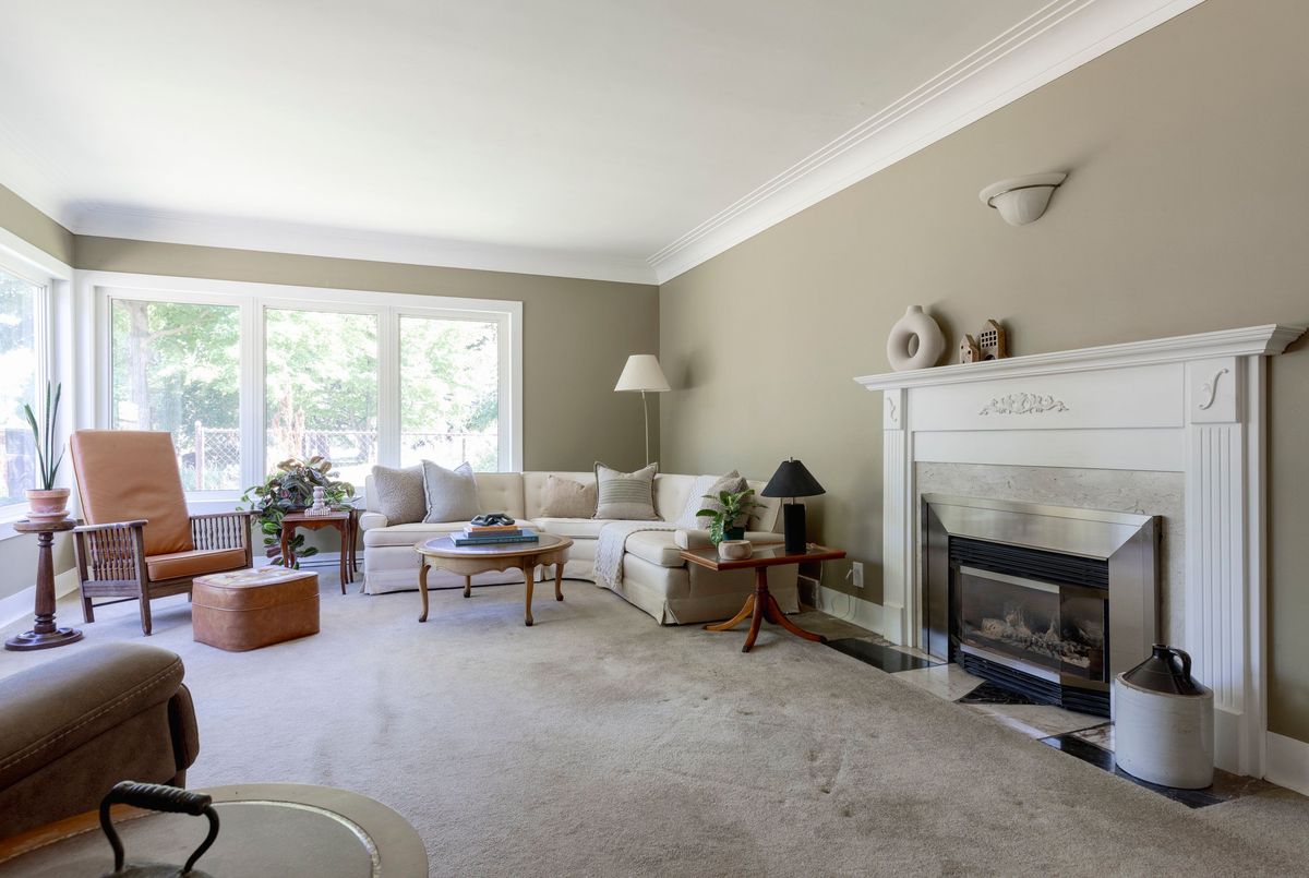 20 Mountain Brow Boulevard Hamilton 20 Mountain Brow Boulevard Hamilton