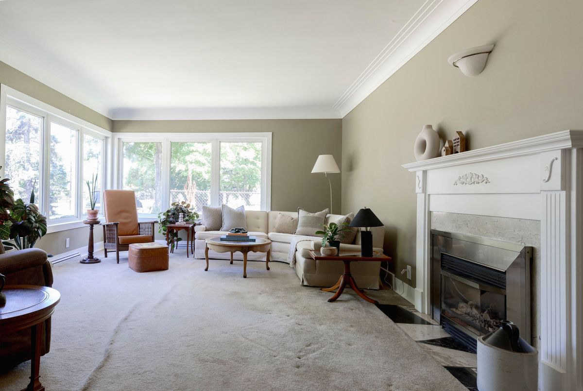 20 Mountain Brow Boulevard Hamilton 20 Mountain Brow Boulevard Hamilton