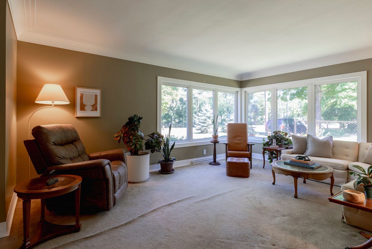 20 Mountain Brow Boulevard Hamilton 20 Mountain Brow Boulevard Hamilton