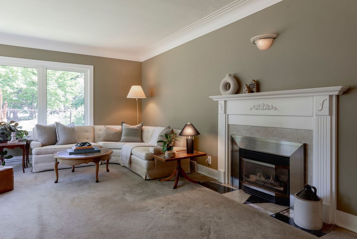 20 Mountain Brow Boulevard Hamilton 20 Mountain Brow Boulevard Hamilton