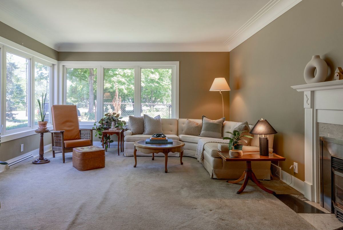 20 Mountain Brow Boulevard Hamilton 20 Mountain Brow Boulevard Hamilton