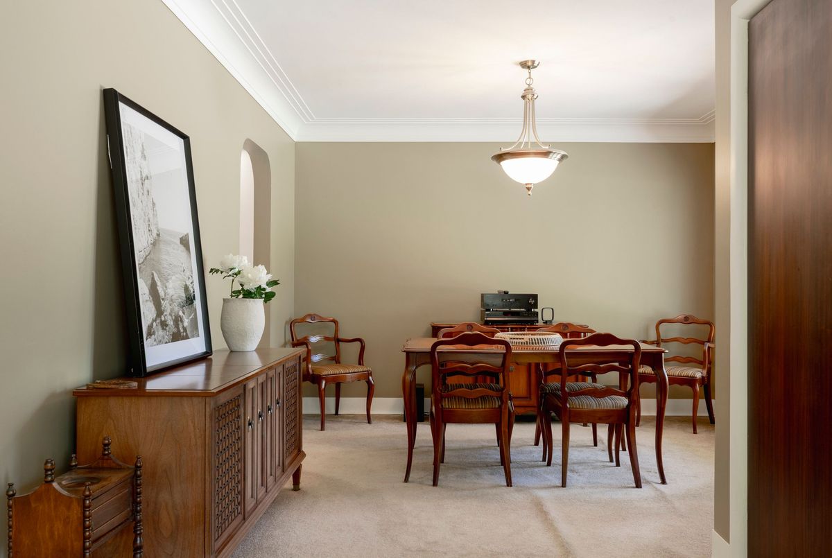 20 Mountain Brow Boulevard Hamilton 20 Mountain Brow Boulevard Hamilton