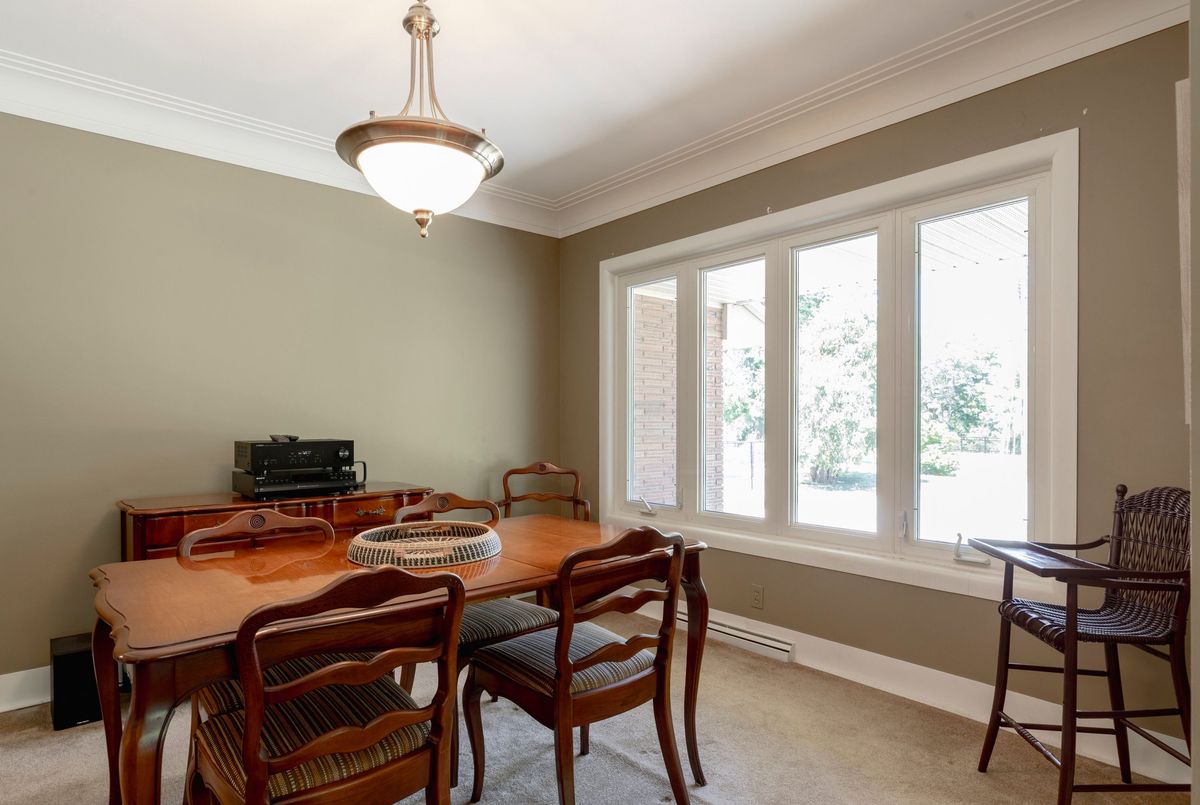 20 Mountain Brow Boulevard Hamilton 20 Mountain Brow Boulevard Hamilton