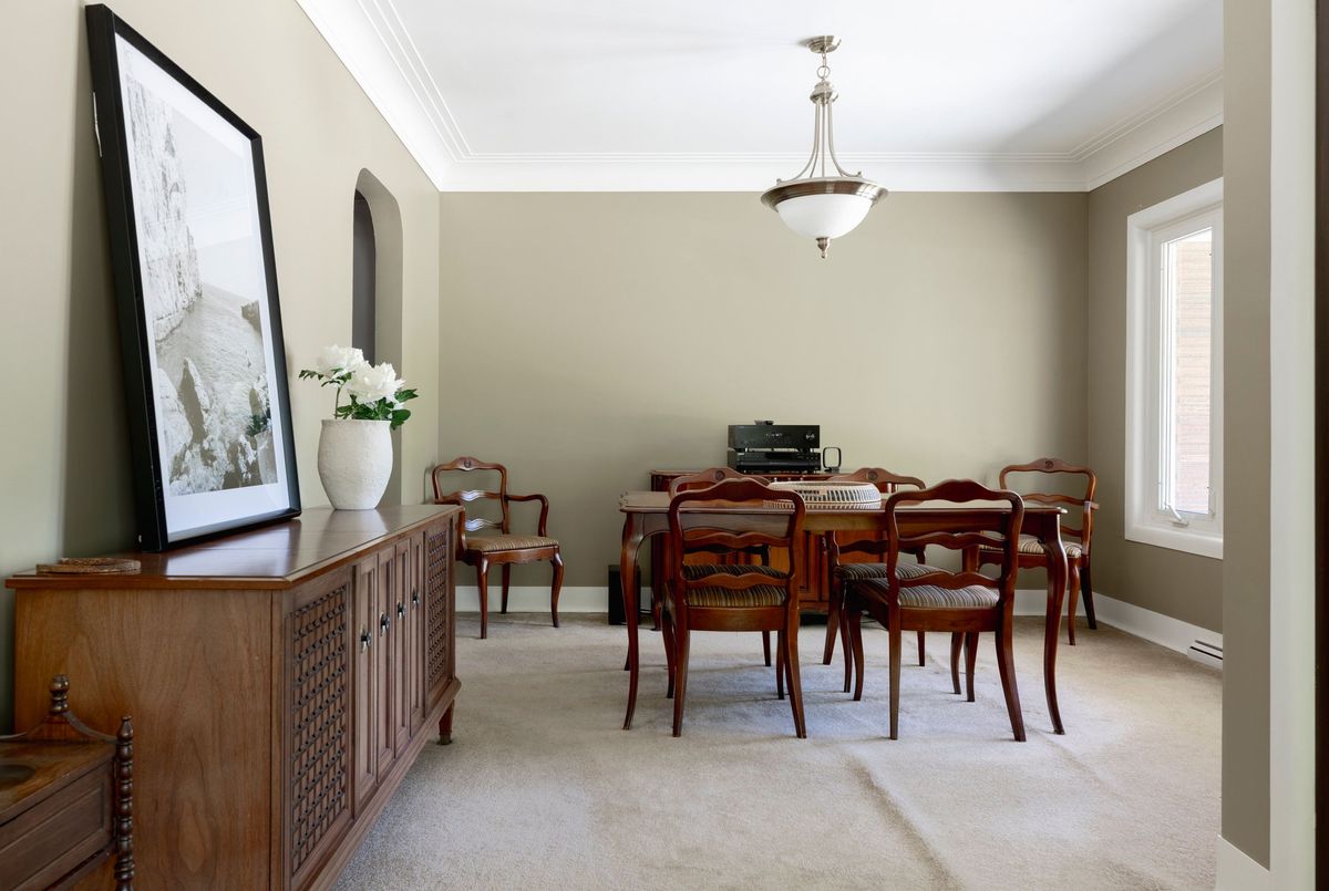 20 Mountain Brow Boulevard Hamilton 20 Mountain Brow Boulevard Hamilton