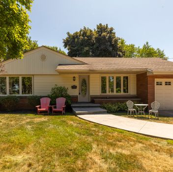 Residential 20 Mountain Brow Boulevard Hamilton For {
  "id": "X12300919-VOW",
  "Restricted": 0,
  "Active": 1,
  "Sold": 0,
  "Acreage": null,
  "Address": "20 Mountain Brow Boulevard",
  "AirConditioning": "Central Air",
  "ApproxAge": "51-99",
  "ApproxSquareFootage": "1500-2000",
  "Area": "Hamilton",
  "AreaCode": "",
  "Basement": "Partial Basement, Unfinished",
  "Bedrooms": 3,
  "BedroomsPlus": 0,
  "Blob": "apostrophemlsphoto",
  "BuildingAmenities": "",
  "BuildingAreaTotal": "",
  "BuildingAreaUnits": "",
  "BuildingInsuranceIncluded": null,
  "Board": "Toronto Regional Real Estate Board",
  "ClassSearch": "Residential",
  "CentralVac": "False",
  "ClosedDate": "0001-01-01T00:00:00Z",
  "CoListAgentEmail": null,
  "CoListAgentID": null,
  "CoListAgentName": null,
  "CoListAgentDesignation": null,
  "CoListAgentPhone": null,
  "CoListOfficeID": null,
  "CoListOfficeName": "",
  "CommercialCondoFees": 0,
  "Community": "Sunninghill",
  "CommunityCode": null,
  "Condition": "",
  "ConditionalExpirydate": "0001-01-01T00:00:00Z",
  "ContractDate": "2025-07-22",
  "DaysOnMarket": 0,
  "DirectionsCrossStreets": "Upper Ottawa & Mountain Brow",
  "DisplayAddressOninternet": "True",
  "DistributeToInternetPortals": "True",
  "Elevator": "",
  "Extras": "",
  "ExpiryDate": "2025-12-17T00:00:00Z",
  "FireplaceStove": "True",
  "Furnished": "",
  "GarageSpaces": 1,
  "GarageType": "Attached",
  "HeatType": "Forced Air",
  "HeatSource": "Gas",
  "IDX": "Y",
  "Kitchens": 1,
  "KitchensPlus": 0,
  "Latitude": 43.234291,
  "LastStatus": "New",
  "Lease": "",
  "LeaseFrequency": "",
  "LeaseTerm": "",
  "Level": null,
  "ListAgentEmail": null,
  "ListAgentID": null,
  "ListAgentName": null,
  "ListAgentDesignation": null,
  "ListAgentPhone": null,
  "ListBrokerage": "WATERSIDE REAL ESTATE GROUP",
  "ListOfficeID": "429100",
  "ListOfficePhone": null,
  "ListAOR": null,
  "ListingEntryDate": "2025-07-22T20:04:00Z",
  "ListPrice": 899900,
  "Longitude": -79.830073,
  "LotDepth": 203,
  "LotFront": 75.77,
  "LotSizeCode": "Feet",
  "MLS": "X12300919",
  "MLSNumber": "X12300919",
  "MLSStatus": "A",
  "MLSLastStatus": "New",
  "MoveInDate": "",
  "Municipality": "Hamilton",
  "MunicipalityCode": "",
  "MunicipalityDistrict": "Hamilton",
  "OpenHouseDate1": "0001-01-01T00:00:00Z",
  "OpenHouseDate2": "0001-01-01T00:00:00Z",
  "OpenHouseDate3": "0001-01-01T00:00:00Z",
  "OpenHouseFrom1": null,
  "OpenHouseFrom2": null,
  "OpenHouseFrom3": null,
  "OpenHouseTo1": null,
  "OpenHouseTo2": null,
  "OpenHouseTo3": null,
  "OriginalPrice": 899900,
  "ParkingSpaces": 4,
  "PetsPermitted": "",
  "PhotoCount": 4,
  "Pool": "None",
  "PostalCode": "L8T 1A3",
  "PropertyType": "Residential",
  "PropertyTypeSearch": "Residential",
  "PropertySubType": "Detached",
  "PropertySubTypeSearch": "Single Family",
  "PropertyStyleSearch": "Bungalow",
  "Province": "ON",
  "RemarksForClients": "Escarpment Location  Endless Opportunity on One of Hamiltons Most Prestigious Streets! Ideally situated on the south side of Mountain Brow Blvd., on a coveted 75.77' x 203' lot, this property offers north-facing views over lower Hamilton and a rare opportunity to own along the escarpment brow. The deep, maturely treed backyard provides a private, serene setting with endless potential - whether you're looking to renovate, rebuild, or simply enjoy the peaceful surroundings. Direct access to the escarpment trail system at your doorstep connects you seamlessly to both the east/west Mountain and lower city. The existing solid mid-century bungalow features an attached garage, three main-level bedrooms, and a spacious, sun-filled living area perfectly positioned to take in the scenery. Located steps from scenic lookout points, hiking and biking trails, parks, schools, shopping, restaurants, and with easy highway access, this property combines natural beauty with urban convenience. With the neighborhood experiencing a wave of transition with high-quality custom homes and renovations visible, this is an exceptional opportunity for builders, renovators, investors, or families to create something truly special",
  "Retirement": "0",
  "SaleLease": "Sale",
  "SoldDate": "0001-01-01T00:00:00Z",
  "SoldPrice": "",
  "Sewers": "Sewer",
  "Source": "VOW",
  "SPLP": 0,
  "SqFtTotal": null,
  "SqFtRangeMin": 1500,
  "SqFtRangeMax": 2000,
  "Status": "A",
  "StreetNumber": "20",
  "StreetAbbreviation": "Boulevard",
  "StreetDirection": "",
  "StreetName": "Mountain Brow",
  "Style": "Bungalow",
  "SuspendedDate": "0001-01-01T00:00:00Z",
  "Taxes": 6224,
  "TaxYear": "2024",
  "TerminatedDate": "0001-01-01T00:00:00Z",
  "TimestampSql": "2025-07-23T16:53:54Z",
  "TotalArea": "0",
  "TotalParkingSpaces": 5,
  "Type": "Detached",
  "TypeSearch": "Detached",
  "UnitNumber": "",
  "VirtualTourURL": "https://sites.cathykoop.ca/mls/201664631",
  "Washrooms": 1,
  "Water": null,
  "Waterfront": "",
  "WaterIncluded": "",
  "YearBuilt": null,
  "Zoning": "",
  "Geometry": "43.234291,-79.830073",
  "RTimestampSql": "2025-07-23T17:55:47Z"
}.(string)property[