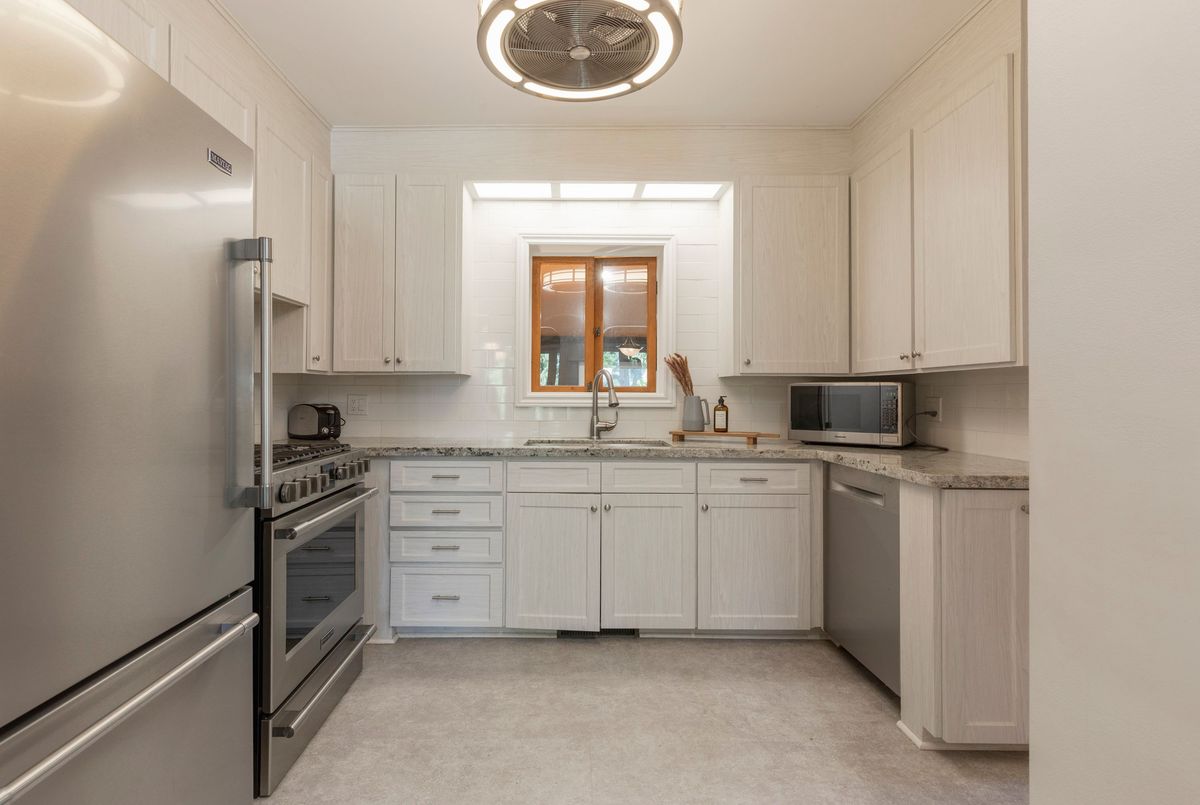 20 Mountain Brow Boulevard Hamilton 20 Mountain Brow Boulevard Hamilton