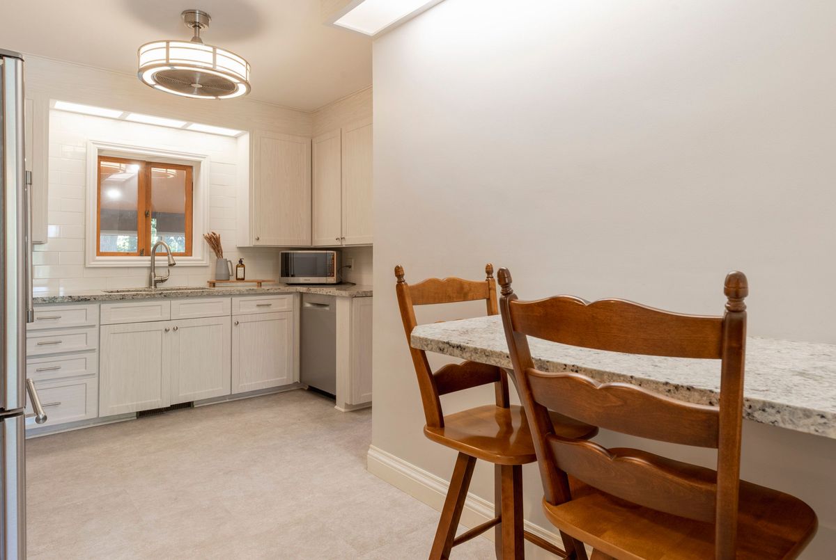 20 Mountain Brow Boulevard Hamilton 20 Mountain Brow Boulevard Hamilton