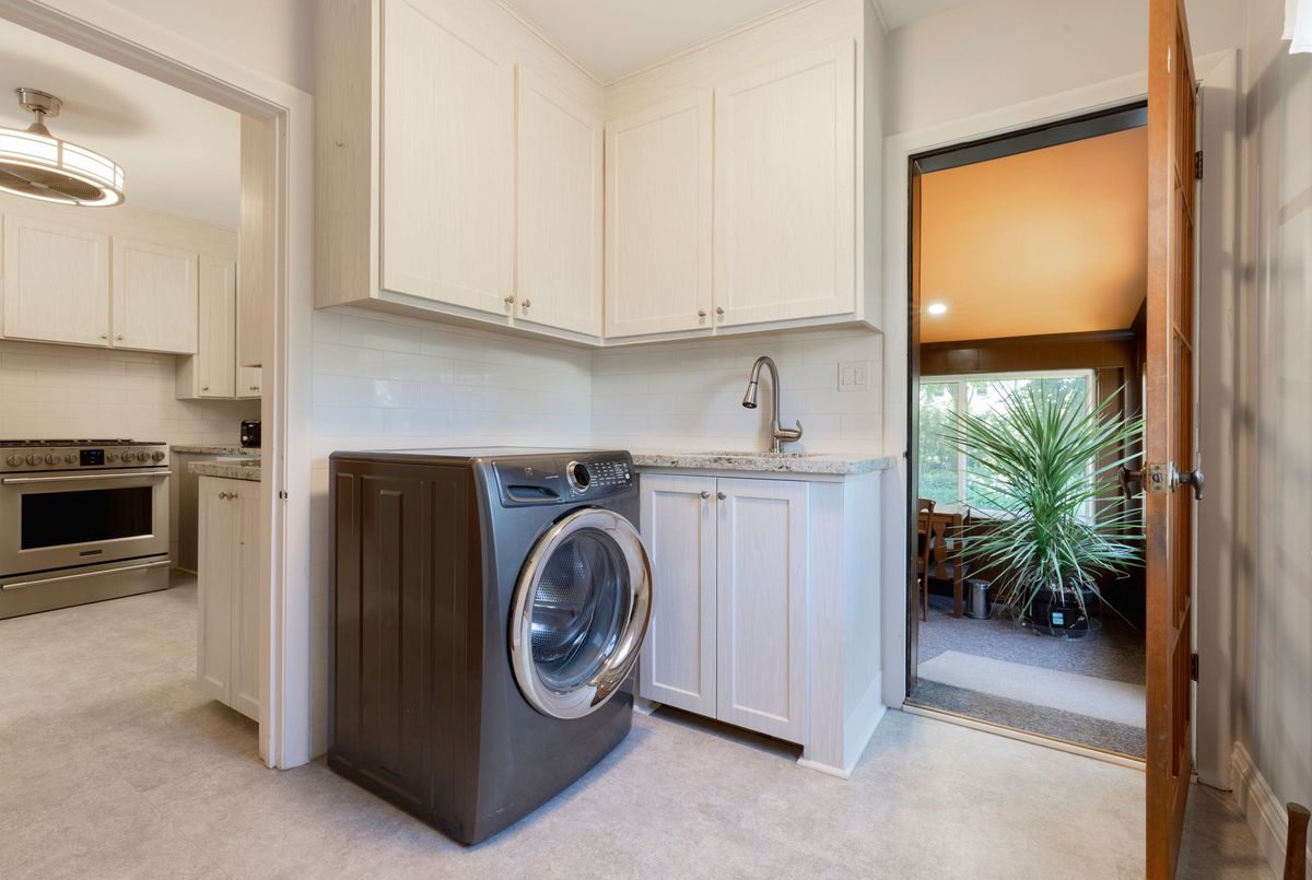 20 Mountain Brow Boulevard Hamilton 20 Mountain Brow Boulevard Hamilton