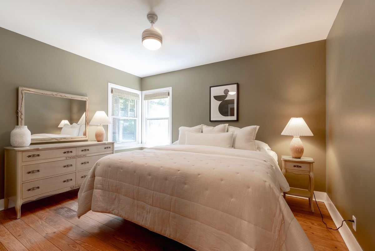 20 Mountain Brow Boulevard Hamilton 20 Mountain Brow Boulevard Hamilton