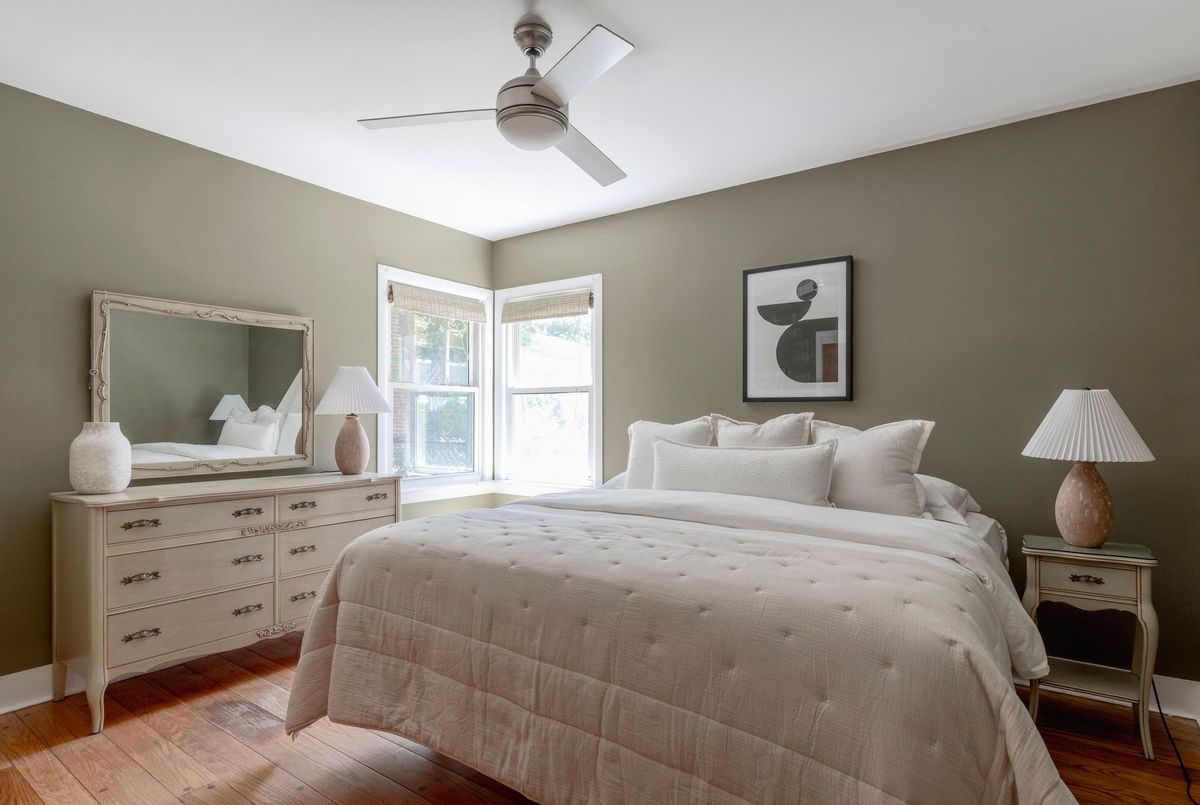 20 Mountain Brow Boulevard Hamilton 20 Mountain Brow Boulevard Hamilton