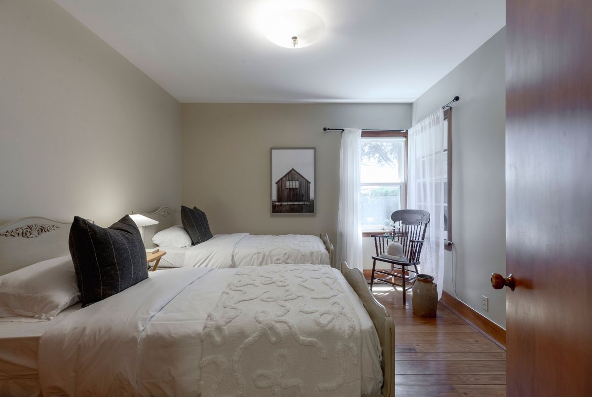 20 Mountain Brow Boulevard Hamilton 20 Mountain Brow Boulevard Hamilton