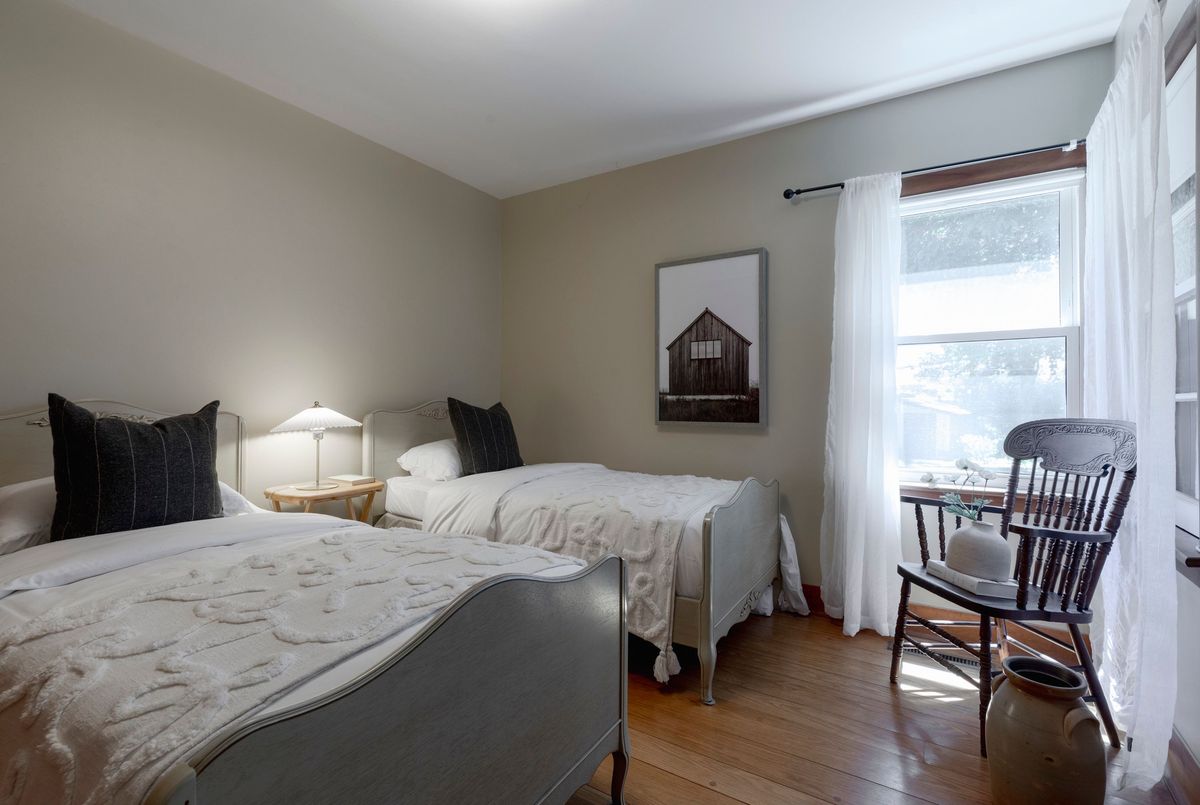 20 Mountain Brow Boulevard Hamilton 20 Mountain Brow Boulevard Hamilton