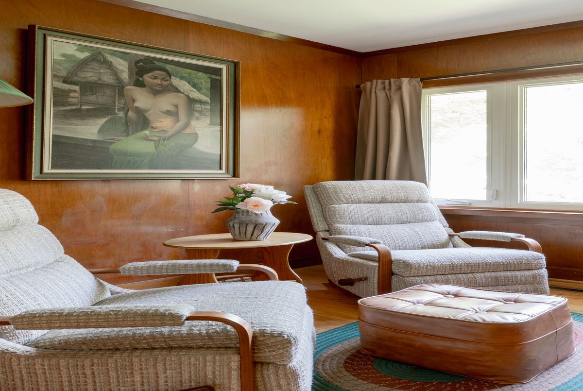 20 Mountain Brow Boulevard Hamilton 20 Mountain Brow Boulevard Hamilton