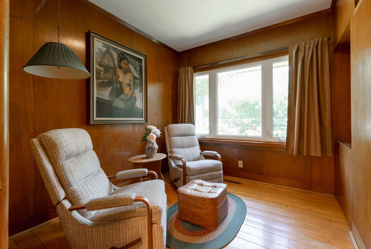 20 Mountain Brow Boulevard Hamilton 20 Mountain Brow Boulevard Hamilton