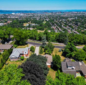 Residential 20 Mountain Brow Boulevard Hamilton For {
  "id": "X12300919-VOW",
  "Restricted": 0,
  "Active": 1,
  "Sold": 0,
  "Acreage": null,
  "Address": "20 Mountain Brow Boulevard",
  "AirConditioning": "Central Air",
  "ApproxAge": "51-99",
  "ApproxSquareFootage": "1500-2000",
  "Area": "Hamilton",
  "AreaCode": "",
  "Basement": "Partial Basement, Unfinished",
  "Bedrooms": 3,
  "BedroomsPlus": 0,
  "Blob": "apostrophemlsphoto",
  "BuildingAmenities": "",
  "BuildingAreaTotal": "",
  "BuildingAreaUnits": "",
  "BuildingInsuranceIncluded": null,
  "Board": "Toronto Regional Real Estate Board",
  "ClassSearch": "Residential",
  "CentralVac": "False",
  "ClosedDate": "0001-01-01T00:00:00Z",
  "CoListAgentEmail": null,
  "CoListAgentID": null,
  "CoListAgentName": null,
  "CoListAgentDesignation": null,
  "CoListAgentPhone": null,
  "CoListOfficeID": null,
  "CoListOfficeName": "",
  "CommercialCondoFees": 0,
  "Community": "Sunninghill",
  "CommunityCode": null,
  "Condition": "",
  "ConditionalExpirydate": "0001-01-01T00:00:00Z",
  "ContractDate": "2025-07-22",
  "DaysOnMarket": 0,
  "DirectionsCrossStreets": "Upper Ottawa & Mountain Brow",
  "DisplayAddressOninternet": "True",
  "DistributeToInternetPortals": "True",
  "Elevator": "",
  "Extras": "",
  "ExpiryDate": "2025-12-17T00:00:00Z",
  "FireplaceStove": "True",
  "Furnished": "",
  "GarageSpaces": 1,
  "GarageType": "Attached",
  "HeatType": "Forced Air",
  "HeatSource": "Gas",
  "IDX": "Y",
  "Kitchens": 1,
  "KitchensPlus": 0,
  "Latitude": 43.234291,
  "LastStatus": "New",
  "Lease": "",
  "LeaseFrequency": "",
  "LeaseTerm": "",
  "Level": null,
  "ListAgentEmail": null,
  "ListAgentID": null,
  "ListAgentName": null,
  "ListAgentDesignation": null,
  "ListAgentPhone": null,
  "ListBrokerage": "WATERSIDE REAL ESTATE GROUP",
  "ListOfficeID": "429100",
  "ListOfficePhone": null,
  "ListAOR": null,
  "ListingEntryDate": "2025-07-22T20:04:00Z",
  "ListPrice": 899900,
  "Longitude": -79.830073,
  "LotDepth": 203,
  "LotFront": 75.77,
  "LotSizeCode": "Feet",
  "MLS": "X12300919",
  "MLSNumber": "X12300919",
  "MLSStatus": "A",
  "MLSLastStatus": "New",
  "MoveInDate": "",
  "Municipality": "Hamilton",
  "MunicipalityCode": "",
  "MunicipalityDistrict": "Hamilton",
  "OpenHouseDate1": "0001-01-01T00:00:00Z",
  "OpenHouseDate2": "0001-01-01T00:00:00Z",
  "OpenHouseDate3": "0001-01-01T00:00:00Z",
  "OpenHouseFrom1": null,
  "OpenHouseFrom2": null,
  "OpenHouseFrom3": null,
  "OpenHouseTo1": null,
  "OpenHouseTo2": null,
  "OpenHouseTo3": null,
  "OriginalPrice": 899900,
  "ParkingSpaces": 4,
  "PetsPermitted": "",
  "PhotoCount": 4,
  "Pool": "None",
  "PostalCode": "L8T 1A3",
  "PropertyType": "Residential",
  "PropertyTypeSearch": "Residential",
  "PropertySubType": "Detached",
  "PropertySubTypeSearch": "Single Family",
  "PropertyStyleSearch": "Bungalow",
  "Province": "ON",
  "RemarksForClients": "Escarpment Location  Endless Opportunity on One of Hamiltons Most Prestigious Streets! Ideally situated on the south side of Mountain Brow Blvd., on a coveted 75.77' x 203' lot, this property offers north-facing views over lower Hamilton and a rare opportunity to own along the escarpment brow. The deep, maturely treed backyard provides a private, serene setting with endless potential - whether you're looking to renovate, rebuild, or simply enjoy the peaceful surroundings. Direct access to the escarpment trail system at your doorstep connects you seamlessly to both the east/west Mountain and lower city. The existing solid mid-century bungalow features an attached garage, three main-level bedrooms, and a spacious, sun-filled living area perfectly positioned to take in the scenery. Located steps from scenic lookout points, hiking and biking trails, parks, schools, shopping, restaurants, and with easy highway access, this property combines natural beauty with urban convenience. With the neighborhood experiencing a wave of transition with high-quality custom homes and renovations visible, this is an exceptional opportunity for builders, renovators, investors, or families to create something truly special",
  "Retirement": "0",
  "SaleLease": "Sale",
  "SoldDate": "0001-01-01T00:00:00Z",
  "SoldPrice": "",
  "Sewers": "Sewer",
  "Source": "VOW",
  "SPLP": 0,
  "SqFtTotal": null,
  "SqFtRangeMin": 1500,
  "SqFtRangeMax": 2000,
  "Status": "A",
  "StreetNumber": "20",
  "StreetAbbreviation": "Boulevard",
  "StreetDirection": "",
  "StreetName": "Mountain Brow",
  "Style": "Bungalow",
  "SuspendedDate": "0001-01-01T00:00:00Z",
  "Taxes": 6224,
  "TaxYear": "2024",
  "TerminatedDate": "0001-01-01T00:00:00Z",
  "TimestampSql": "2025-07-23T16:53:54Z",
  "TotalArea": "0",
  "TotalParkingSpaces": 5,
  "Type": "Detached",
  "TypeSearch": "Detached",
  "UnitNumber": "",
  "VirtualTourURL": "https://sites.cathykoop.ca/mls/201664631",
  "Washrooms": 1,
  "Water": null,
  "Waterfront": "",
  "WaterIncluded": "",
  "YearBuilt": null,
  "Zoning": "",
  "Geometry": "43.234291,-79.830073",
  "RTimestampSql": "2025-07-23T17:55:47Z"
}.(string)property[