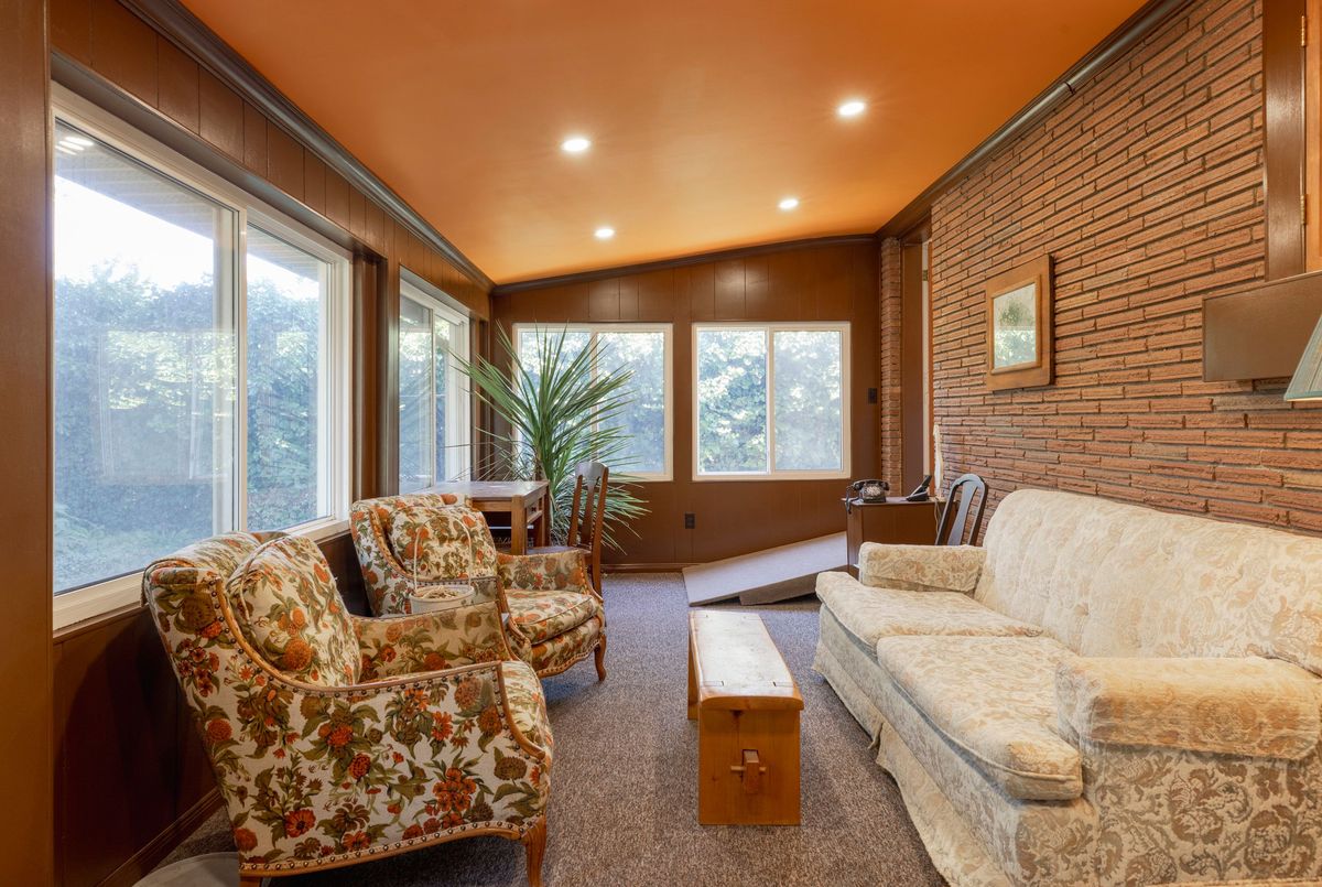 20 Mountain Brow Boulevard Hamilton 20 Mountain Brow Boulevard Hamilton