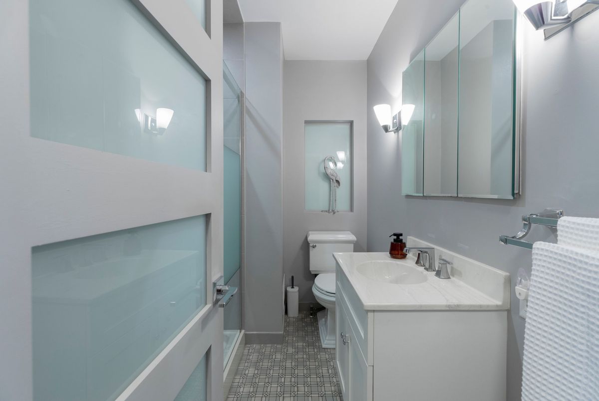 20 Mountain Brow Boulevard Hamilton 20 Mountain Brow Boulevard Hamilton