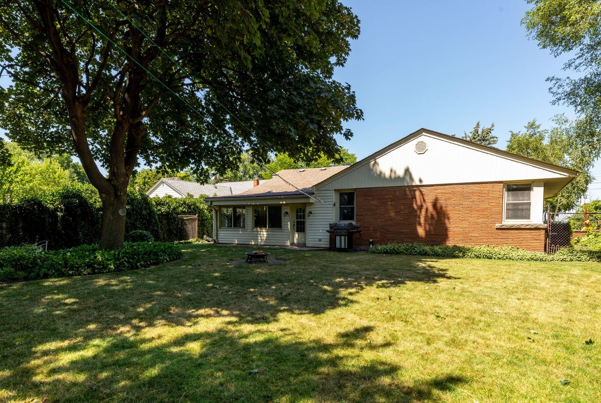 20 Mountain Brow Boulevard Hamilton 20 Mountain Brow Boulevard Hamilton