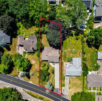 Residential 20 Mountain Brow Boulevard Hamilton For {
  "id": "X12300919-VOW",
  "Restricted": 0,
  "Active": 1,
  "Sold": 0,
  "Acreage": null,
  "Address": "20 Mountain Brow Boulevard",
  "AirConditioning": "Central Air",
  "ApproxAge": "51-99",
  "ApproxSquareFootage": "1500-2000",
  "Area": "Hamilton",
  "AreaCode": "",
  "Basement": "Partial Basement, Unfinished",
  "Bedrooms": 3,
  "BedroomsPlus": 0,
  "Blob": "apostrophemlsphoto",
  "BuildingAmenities": "",
  "BuildingAreaTotal": "",
  "BuildingAreaUnits": "",
  "BuildingInsuranceIncluded": null,
  "Board": "Toronto Regional Real Estate Board",
  "ClassSearch": "Residential",
  "CentralVac": "False",
  "ClosedDate": "0001-01-01T00:00:00Z",
  "CoListAgentEmail": null,
  "CoListAgentID": null,
  "CoListAgentName": null,
  "CoListAgentDesignation": null,
  "CoListAgentPhone": null,
  "CoListOfficeID": null,
  "CoListOfficeName": "",
  "CommercialCondoFees": 0,
  "Community": "Sunninghill",
  "CommunityCode": null,
  "Condition": "",
  "ConditionalExpirydate": "0001-01-01T00:00:00Z",
  "ContractDate": "2025-07-22",
  "DaysOnMarket": 0,
  "DirectionsCrossStreets": "Upper Ottawa & Mountain Brow",
  "DisplayAddressOninternet": "True",
  "DistributeToInternetPortals": "True",
  "Elevator": "",
  "Extras": "",
  "ExpiryDate": "2025-12-17T00:00:00Z",
  "FireplaceStove": "True",
  "Furnished": "",
  "GarageSpaces": 1,
  "GarageType": "Attached",
  "HeatType": "Forced Air",
  "HeatSource": "Gas",
  "IDX": "Y",
  "Kitchens": 1,
  "KitchensPlus": 0,
  "Latitude": 43.234291,
  "LastStatus": "New",
  "Lease": "",
  "LeaseFrequency": "",
  "LeaseTerm": "",
  "Level": null,
  "ListAgentEmail": null,
  "ListAgentID": null,
  "ListAgentName": null,
  "ListAgentDesignation": null,
  "ListAgentPhone": null,
  "ListBrokerage": "WATERSIDE REAL ESTATE GROUP",
  "ListOfficeID": "429100",
  "ListOfficePhone": null,
  "ListAOR": null,
  "ListingEntryDate": "2025-07-22T20:04:00Z",
  "ListPrice": 899900,
  "Longitude": -79.830073,
  "LotDepth": 203,
  "LotFront": 75.77,
  "LotSizeCode": "Feet",
  "MLS": "X12300919",
  "MLSNumber": "X12300919",
  "MLSStatus": "A",
  "MLSLastStatus": "New",
  "MoveInDate": "",
  "Municipality": "Hamilton",
  "MunicipalityCode": "",
  "MunicipalityDistrict": "Hamilton",
  "OpenHouseDate1": "0001-01-01T00:00:00Z",
  "OpenHouseDate2": "0001-01-01T00:00:00Z",
  "OpenHouseDate3": "0001-01-01T00:00:00Z",
  "OpenHouseFrom1": null,
  "OpenHouseFrom2": null,
  "OpenHouseFrom3": null,
  "OpenHouseTo1": null,
  "OpenHouseTo2": null,
  "OpenHouseTo3": null,
  "OriginalPrice": 899900,
  "ParkingSpaces": 4,
  "PetsPermitted": "",
  "PhotoCount": 4,
  "Pool": "None",
  "PostalCode": "L8T 1A3",
  "PropertyType": "Residential",
  "PropertyTypeSearch": "Residential",
  "PropertySubType": "Detached",
  "PropertySubTypeSearch": "Single Family",
  "PropertyStyleSearch": "Bungalow",
  "Province": "ON",
  "RemarksForClients": "Escarpment Location  Endless Opportunity on One of Hamiltons Most Prestigious Streets! Ideally situated on the south side of Mountain Brow Blvd., on a coveted 75.77' x 203' lot, this property offers north-facing views over lower Hamilton and a rare opportunity to own along the escarpment brow. The deep, maturely treed backyard provides a private, serene setting with endless potential - whether you're looking to renovate, rebuild, or simply enjoy the peaceful surroundings. Direct access to the escarpment trail system at your doorstep connects you seamlessly to both the east/west Mountain and lower city. The existing solid mid-century bungalow features an attached garage, three main-level bedrooms, and a spacious, sun-filled living area perfectly positioned to take in the scenery. Located steps from scenic lookout points, hiking and biking trails, parks, schools, shopping, restaurants, and with easy highway access, this property combines natural beauty with urban convenience. With the neighborhood experiencing a wave of transition with high-quality custom homes and renovations visible, this is an exceptional opportunity for builders, renovators, investors, or families to create something truly special",
  "Retirement": "0",
  "SaleLease": "Sale",
  "SoldDate": "0001-01-01T00:00:00Z",
  "SoldPrice": "",
  "Sewers": "Sewer",
  "Source": "VOW",
  "SPLP": 0,
  "SqFtTotal": null,
  "SqFtRangeMin": 1500,
  "SqFtRangeMax": 2000,
  "Status": "A",
  "StreetNumber": "20",
  "StreetAbbreviation": "Boulevard",
  "StreetDirection": "",
  "StreetName": "Mountain Brow",
  "Style": "Bungalow",
  "SuspendedDate": "0001-01-01T00:00:00Z",
  "Taxes": 6224,
  "TaxYear": "2024",
  "TerminatedDate": "0001-01-01T00:00:00Z",
  "TimestampSql": "2025-07-23T16:53:54Z",
  "TotalArea": "0",
  "TotalParkingSpaces": 5,
  "Type": "Detached",
  "TypeSearch": "Detached",
  "UnitNumber": "",
  "VirtualTourURL": "https://sites.cathykoop.ca/mls/201664631",
  "Washrooms": 1,
  "Water": null,
  "Waterfront": "",
  "WaterIncluded": "",
  "YearBuilt": null,
  "Zoning": "",
  "Geometry": "43.234291,-79.830073",
  "RTimestampSql": "2025-07-23T17:55:47Z"
}.(string)property[