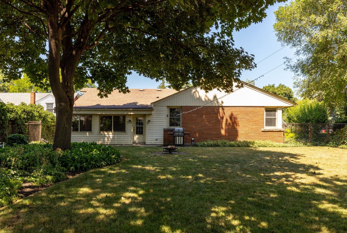 20 Mountain Brow Boulevard Hamilton 20 Mountain Brow Boulevard Hamilton