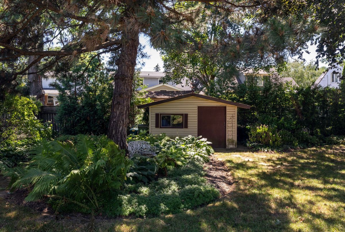 20 Mountain Brow Boulevard Hamilton 20 Mountain Brow Boulevard Hamilton